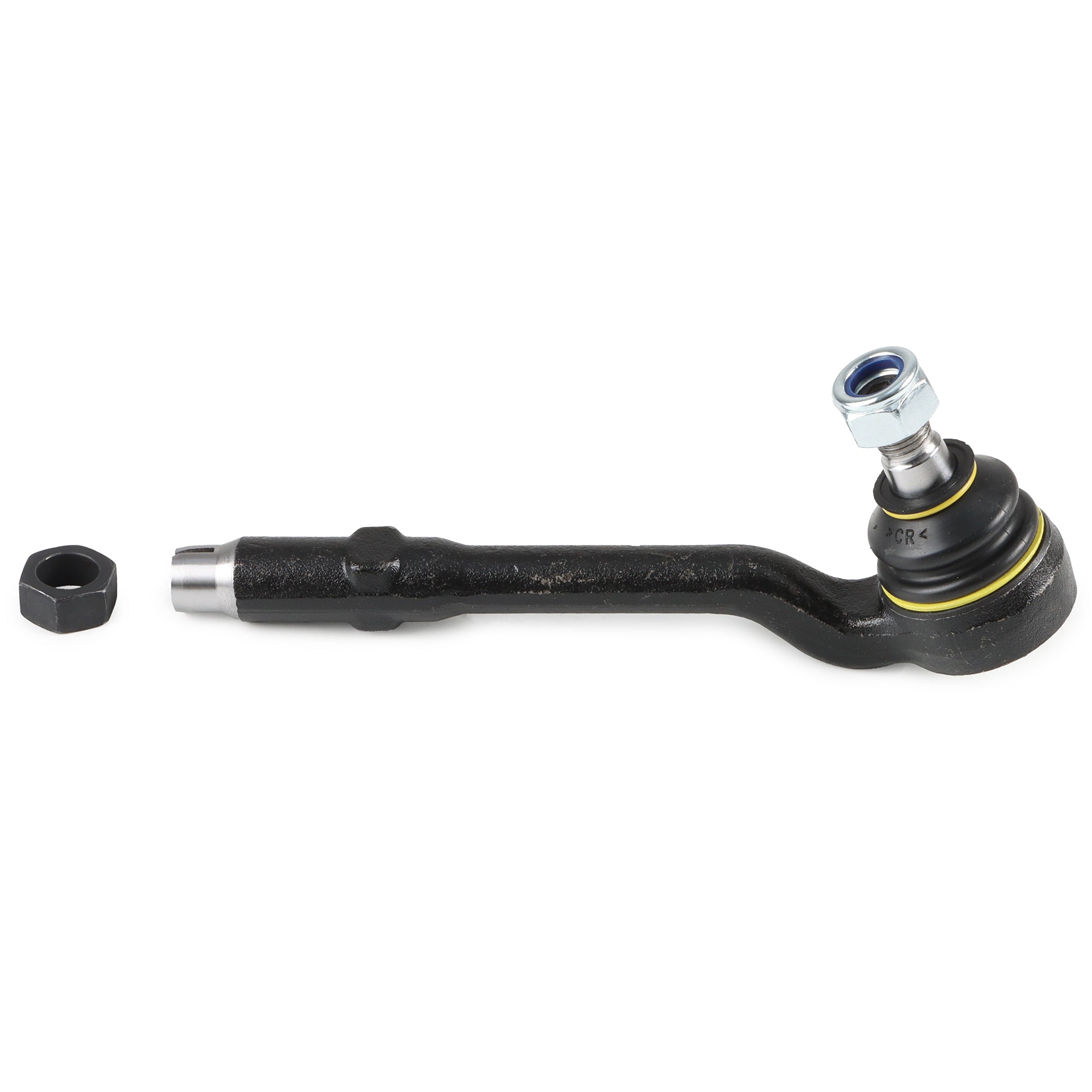 Front Outer Tie Rod End 34812MT