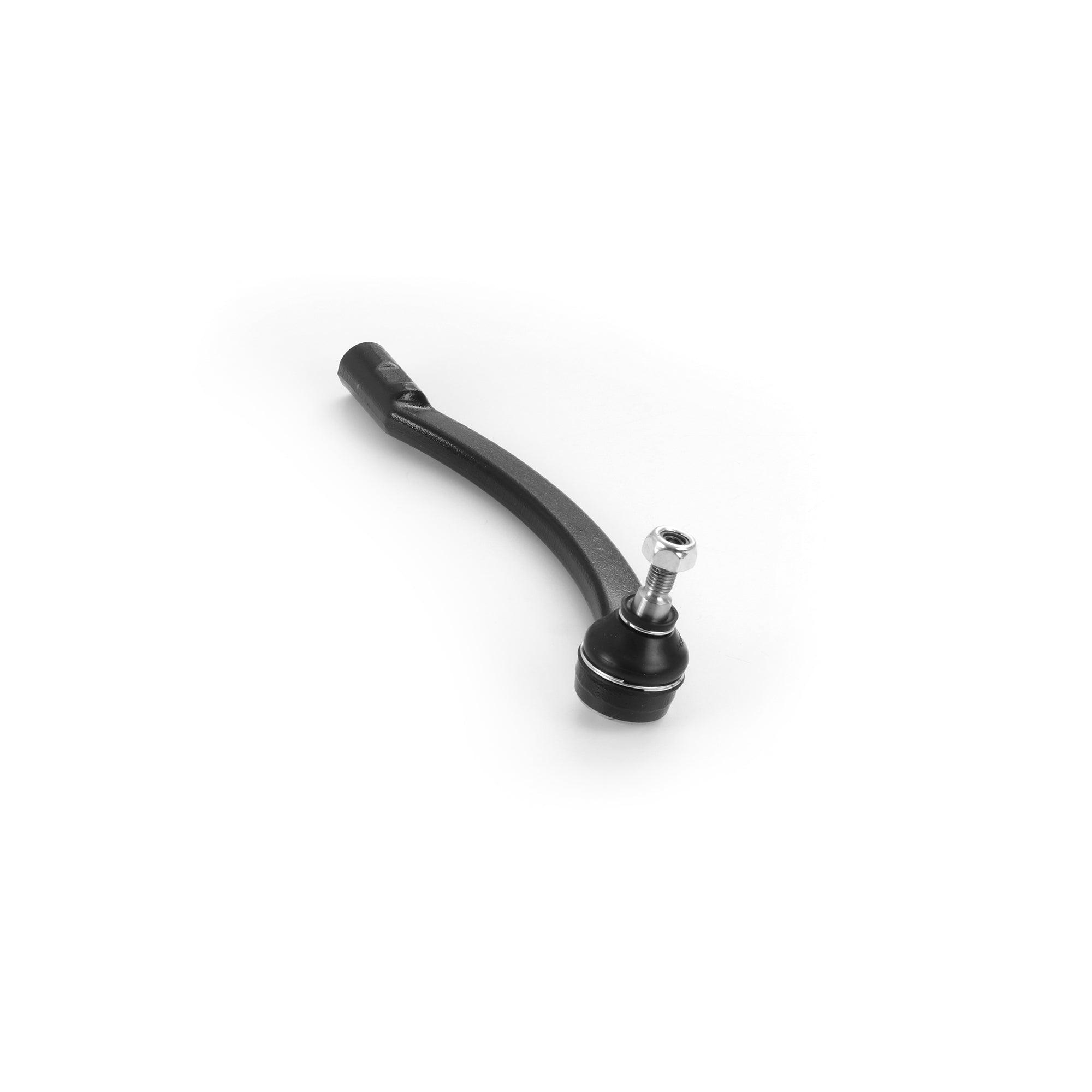 Metrix Premium 4 PC  Tie Rod End Kit 98097MT car parts