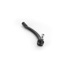 Metrix Premium 4 PC  Tie Rod End Kit 98097MT car parts