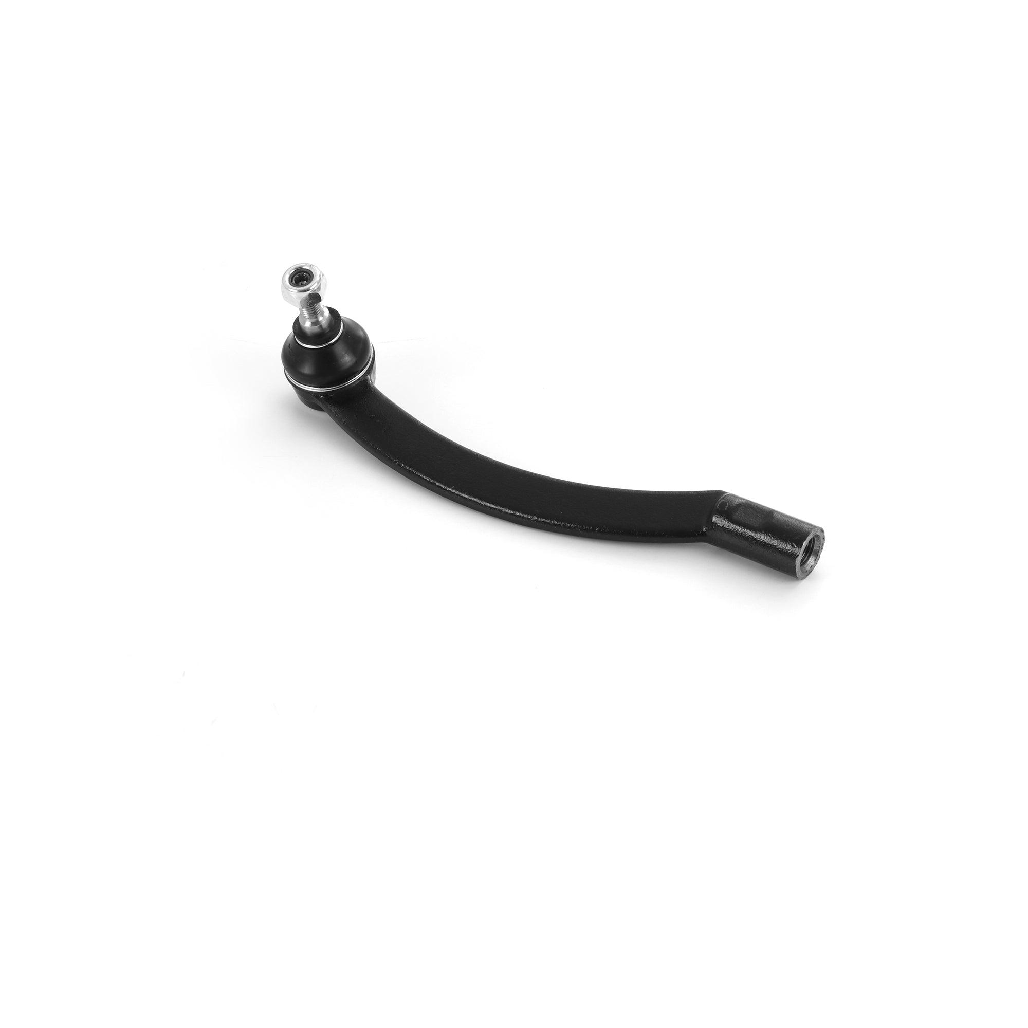 Metrix Premium 4 PC  Tie Rod End Kit 98097MT auto parts