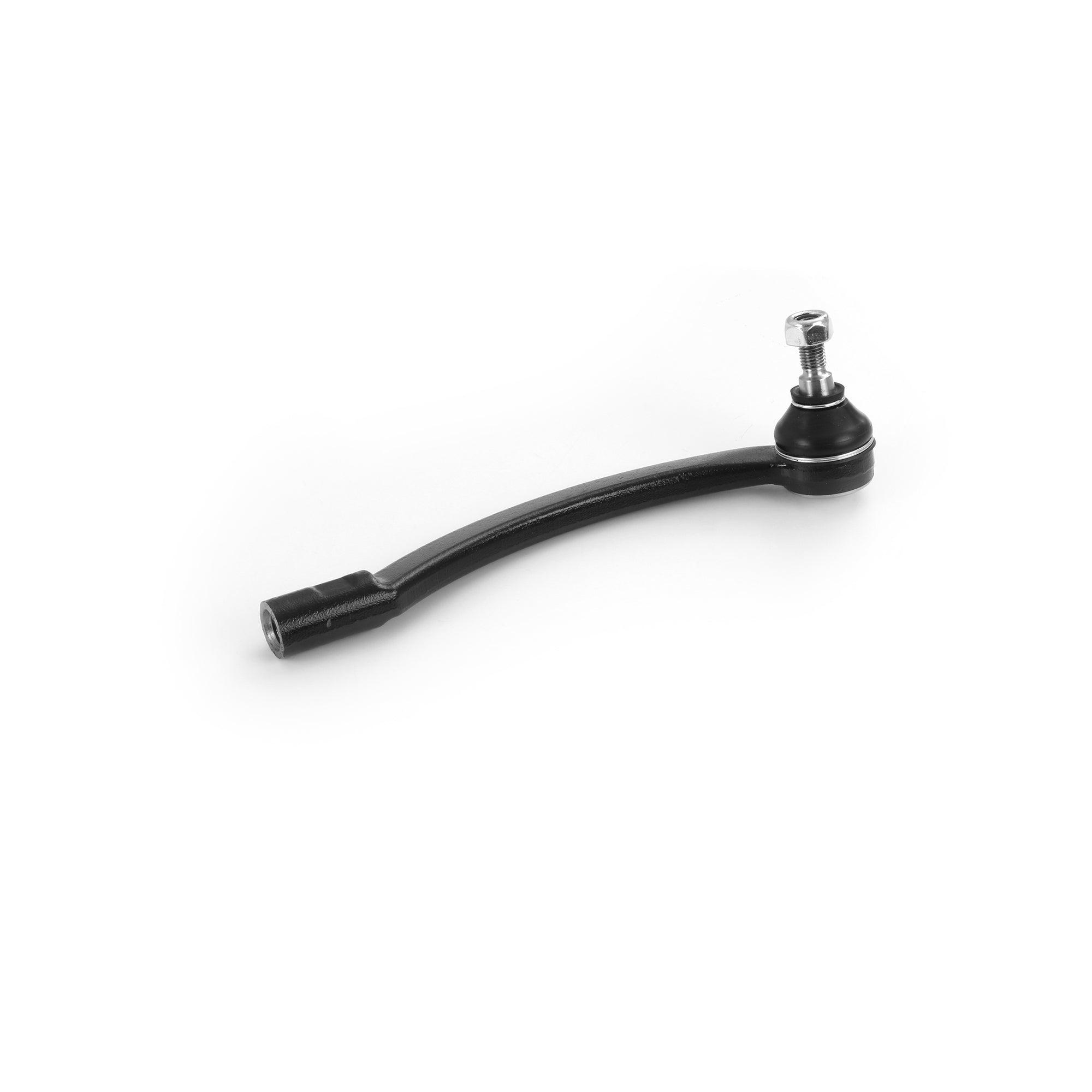 Metrix Premium 4 PC  Tie Rod End Kit 98097MT OE fit auto parts