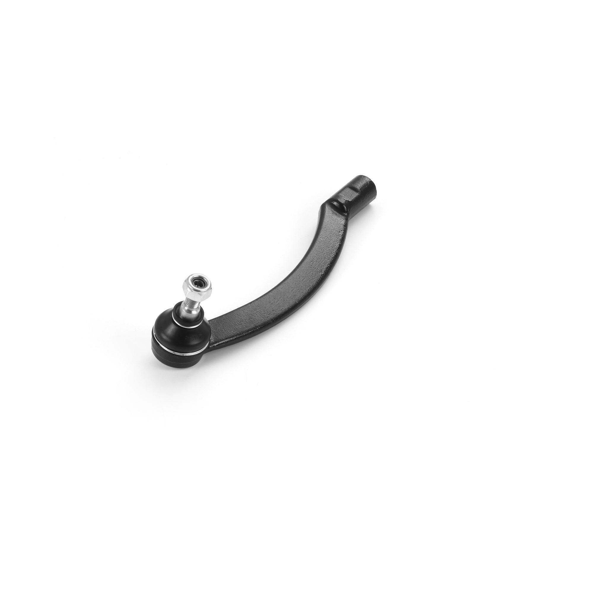 Steering Tie Rod End Metrix Premium 34813MT