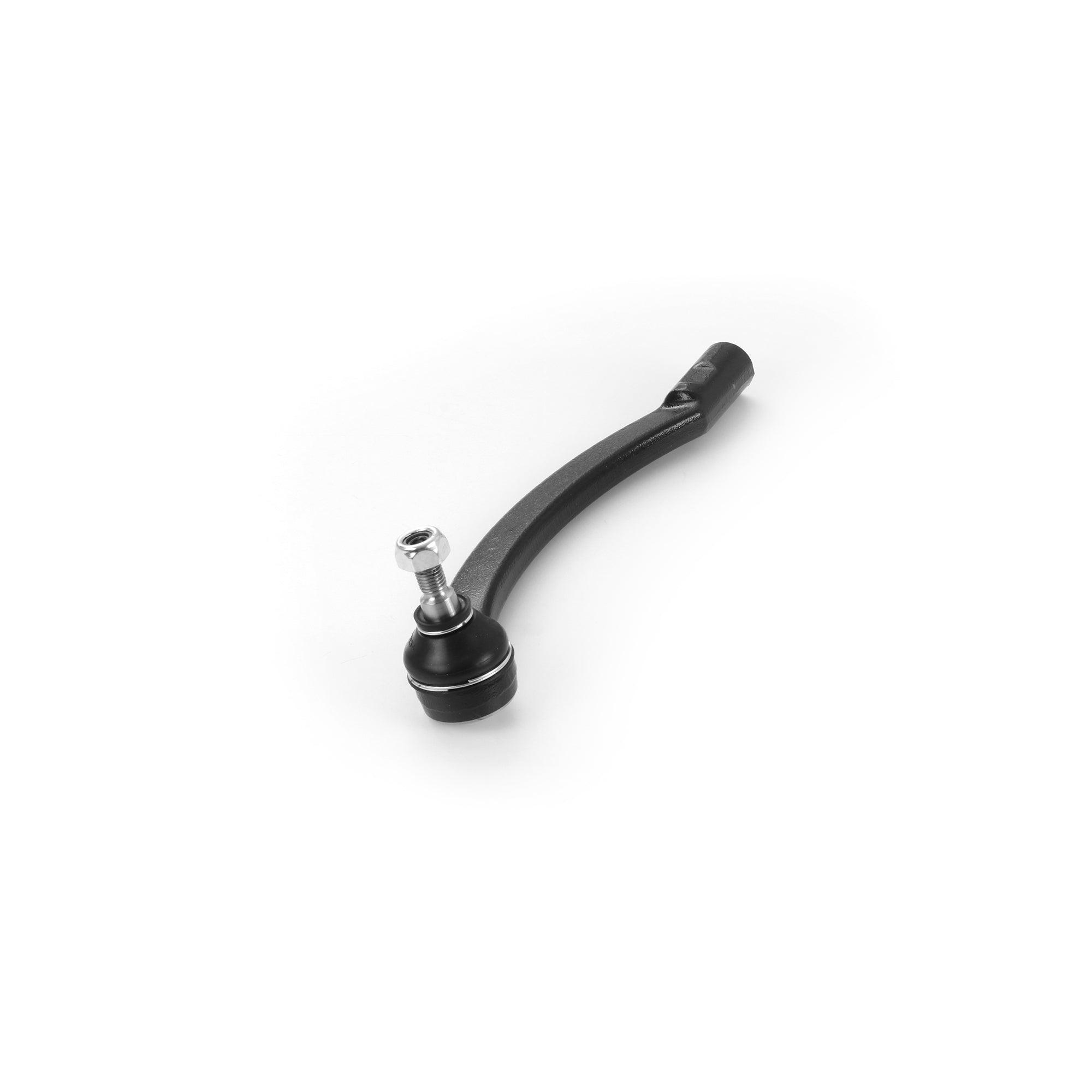 Steering Tie Rod End Metrix Premium 34814MT