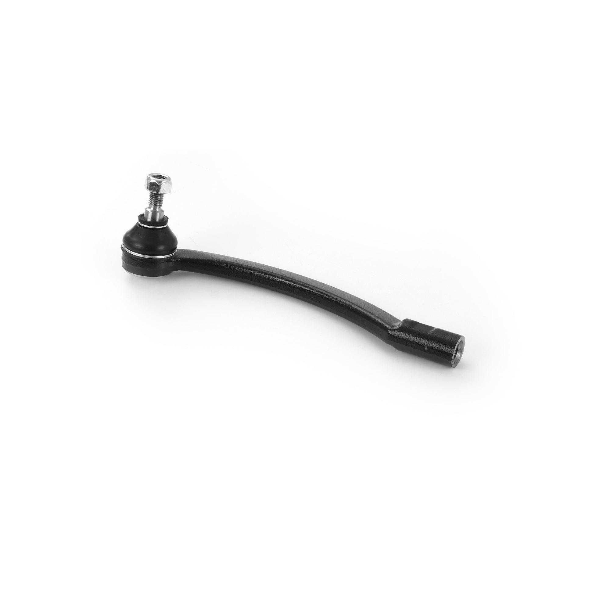 Steering Tie Rod End Metrix Premium 34814MT