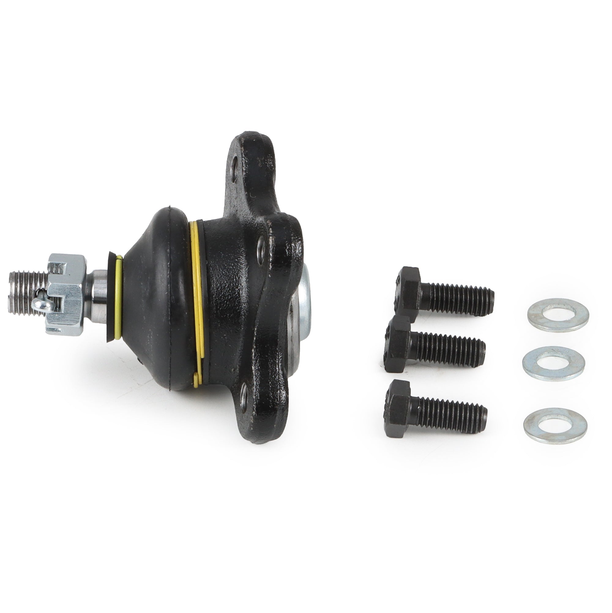 Front Upper Ball Joint 34815MT