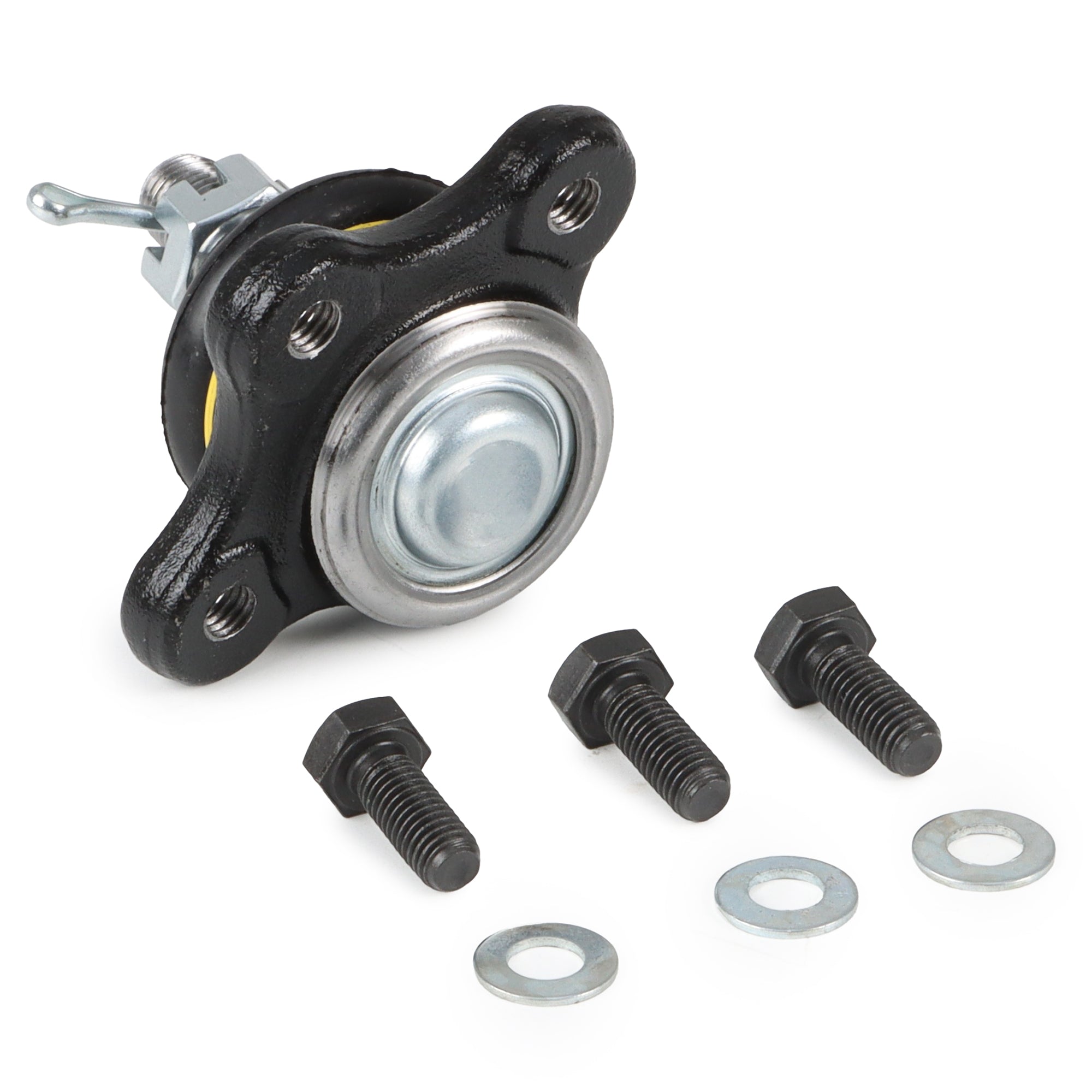 Front Upper Ball Joint 34815MT