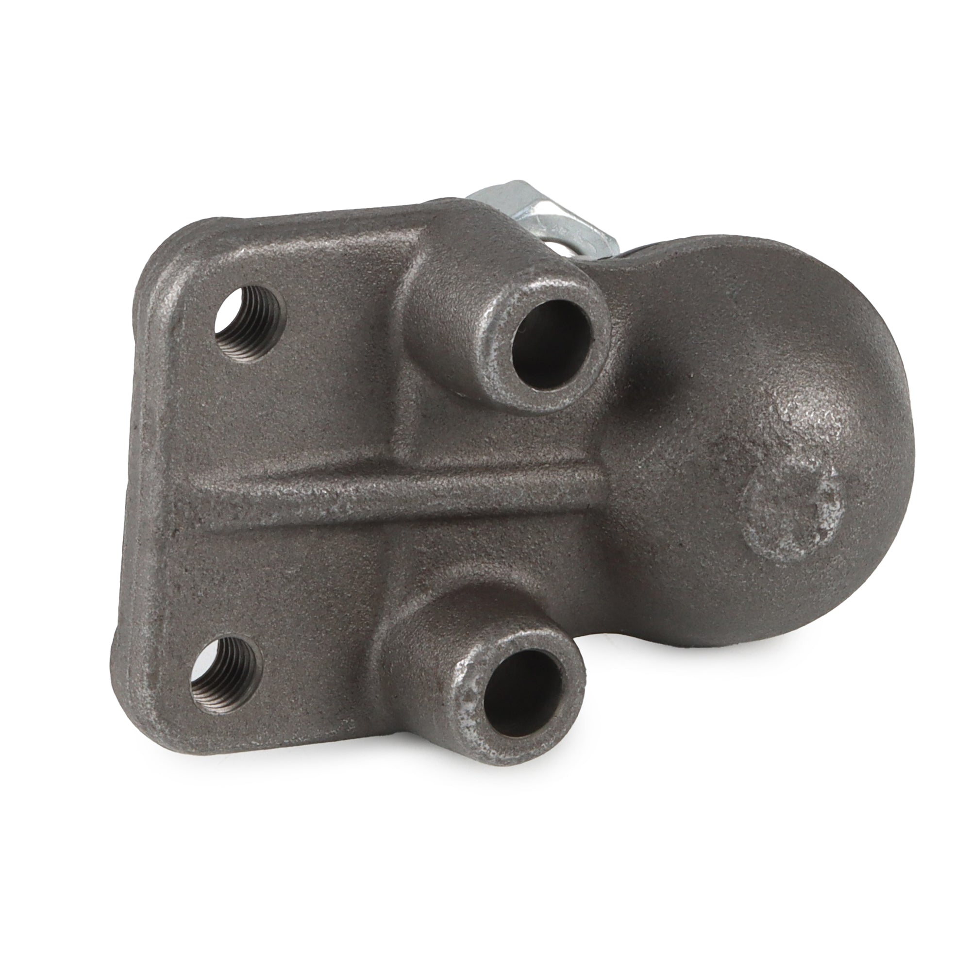 Front Lower Ball Joint 34822MT