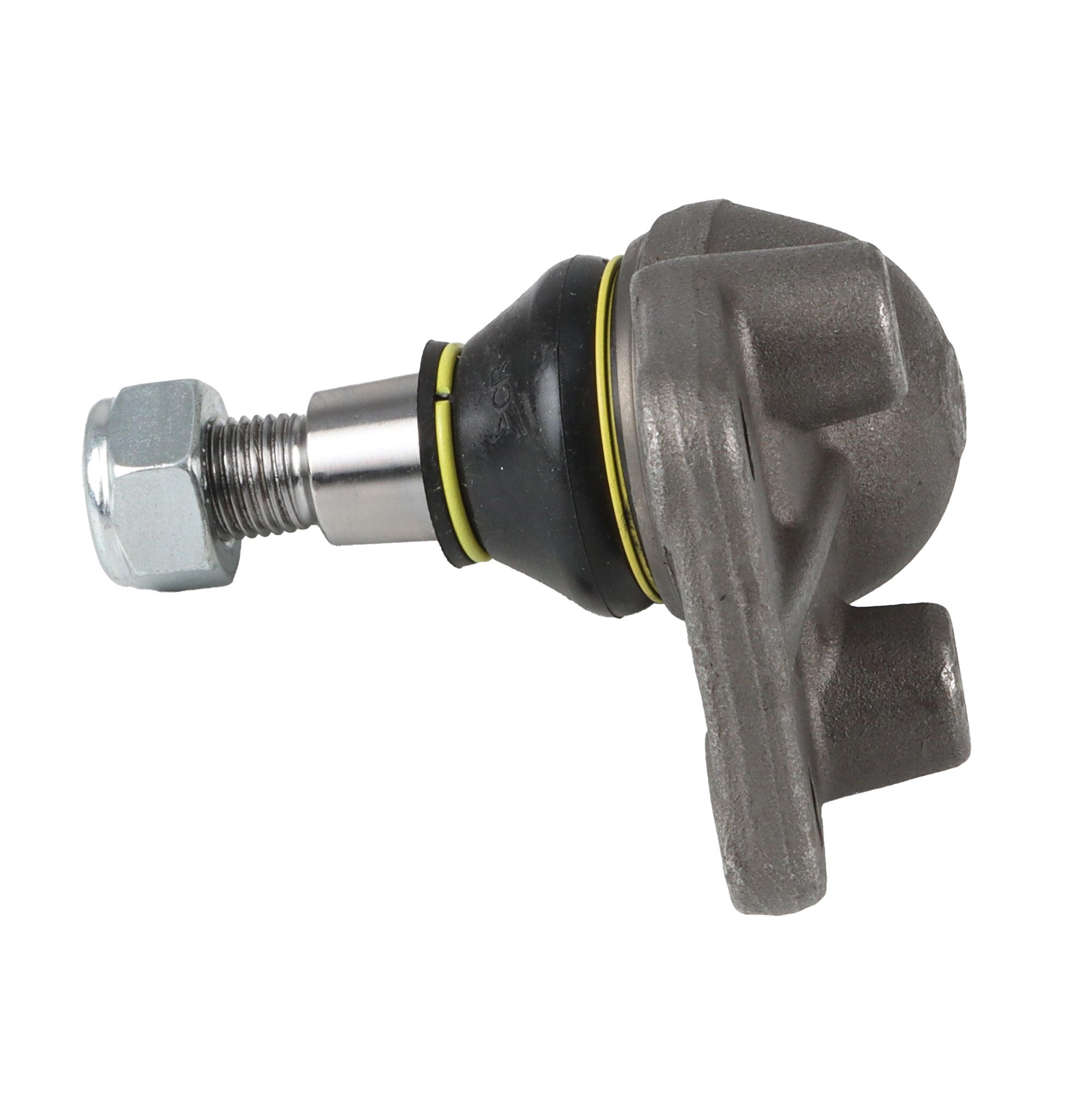 Front Lower Ball Joint 34822MT
