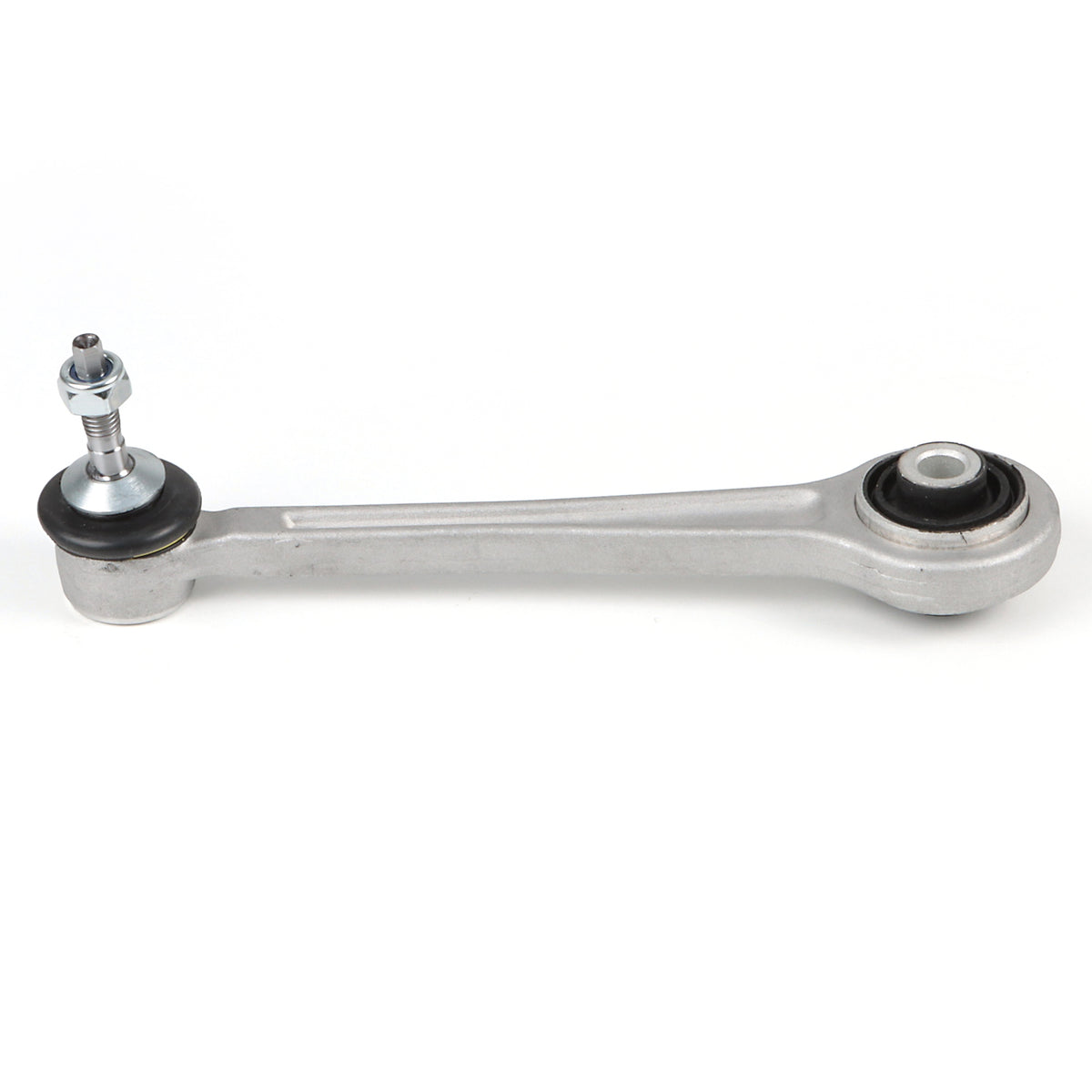 Metrix Premium Rear Upper Forward Control Arm and Ball Joint Assembly 34823MT OEM fit auto parts