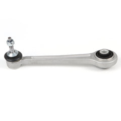 Metrix Premium Rear Upper Forward Control Arm and Ball Joint Assembly 34823MT OEM fit auto parts
