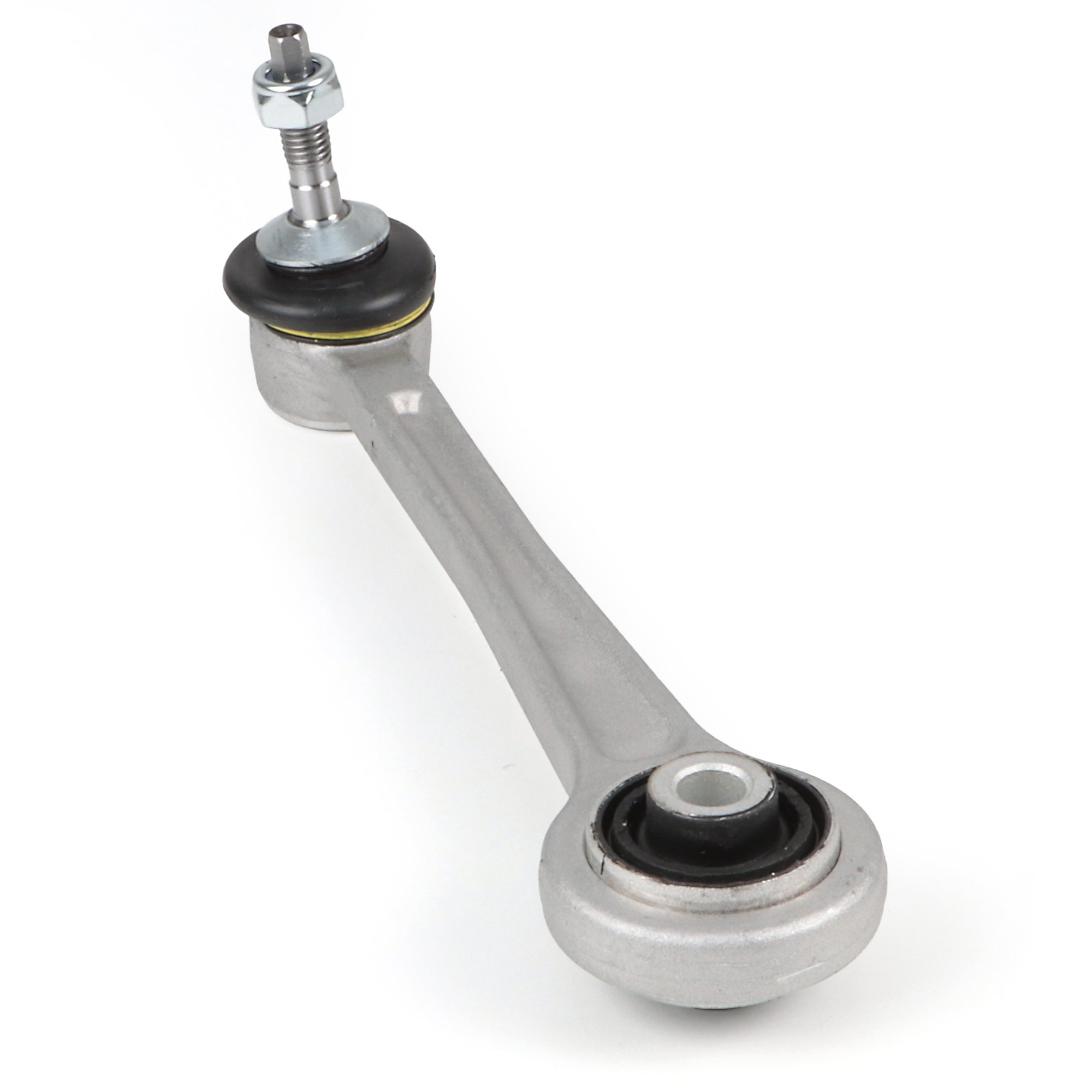 Metrix Premium Rear Upper Forward Control Arm and Ball Joint Assembly 34823MT OE perfect fit auto parts