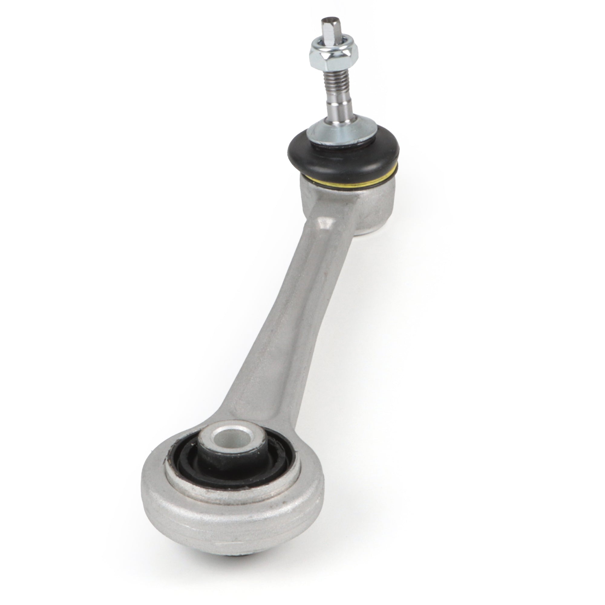 Metrix Premium Rear Upper Forward Control Arm and Ball Joint Assembly 34823MT best fit car parts