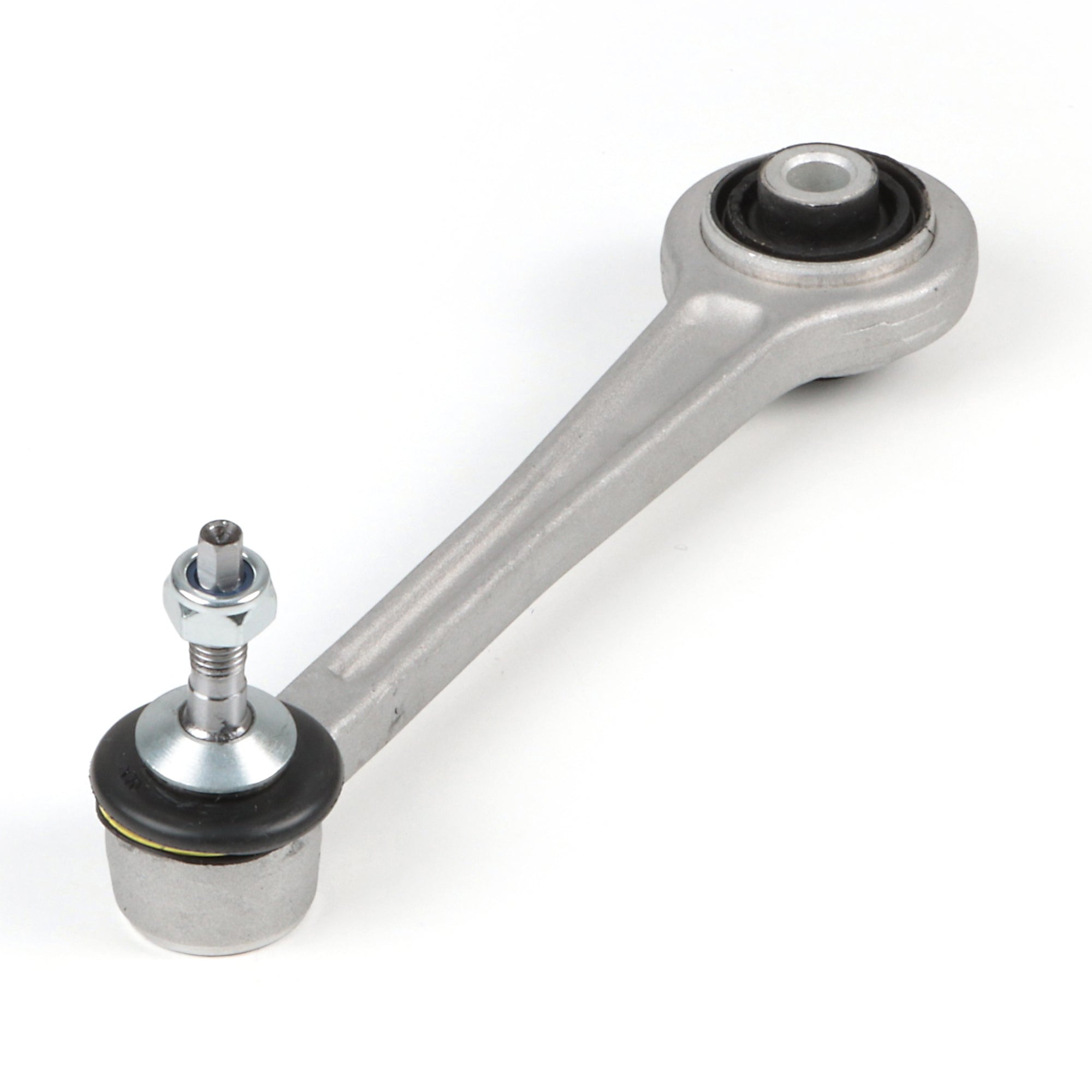 Metrix Premium Rear Upper Forward Control Arm and Ball Joint Assembly 34823MT OE fit chassis parts