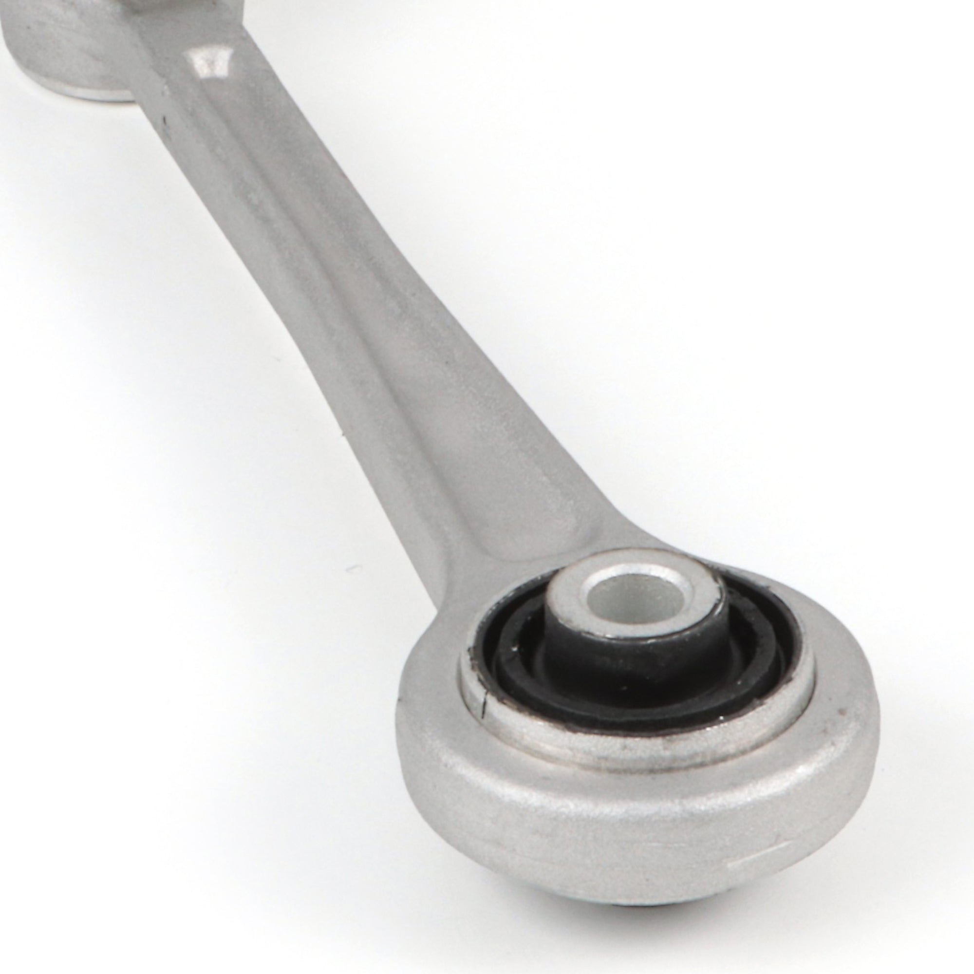 Metrix Premium Rear Upper Forward Control Arm and Ball Joint Assembly 34823MT best auto components