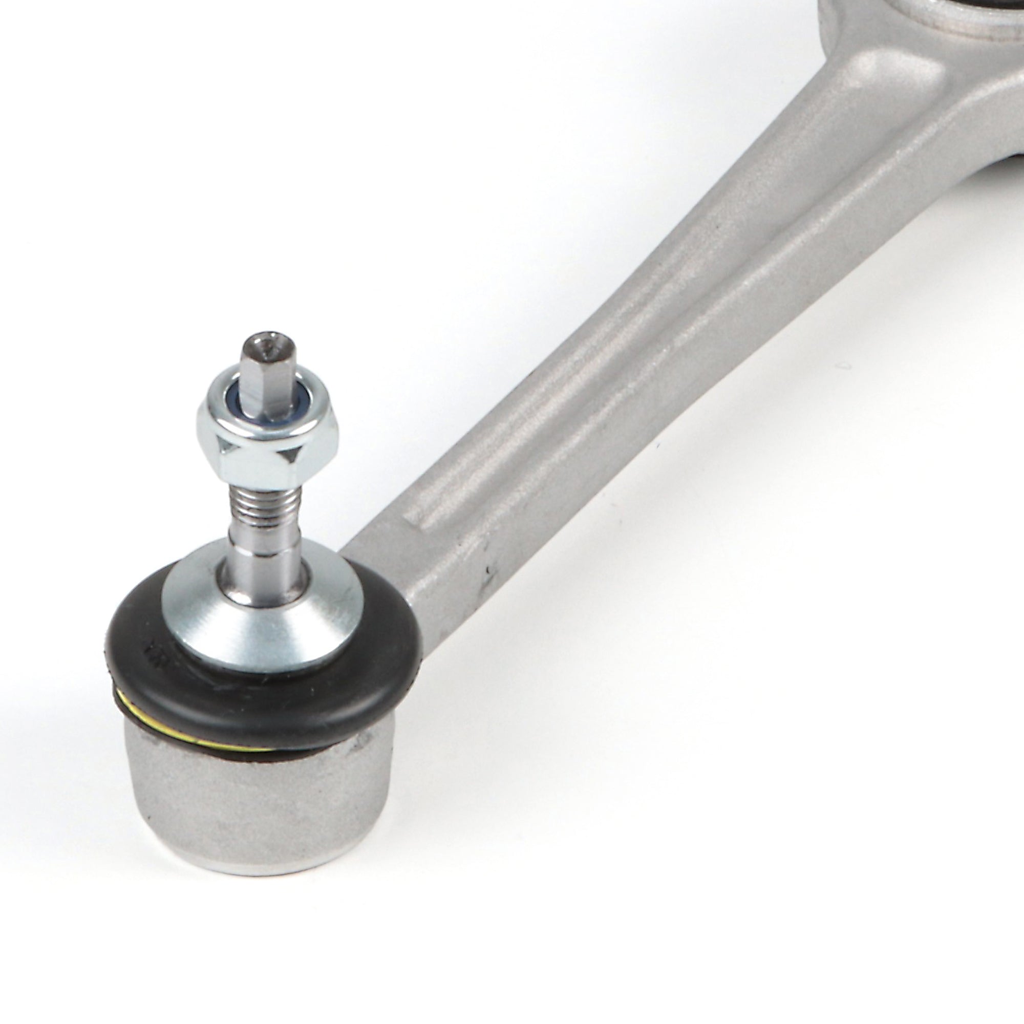 Metrix Premium Rear Upper Forward Control Arm and Ball Joint Assembly 34823MT OEM fit auto parts