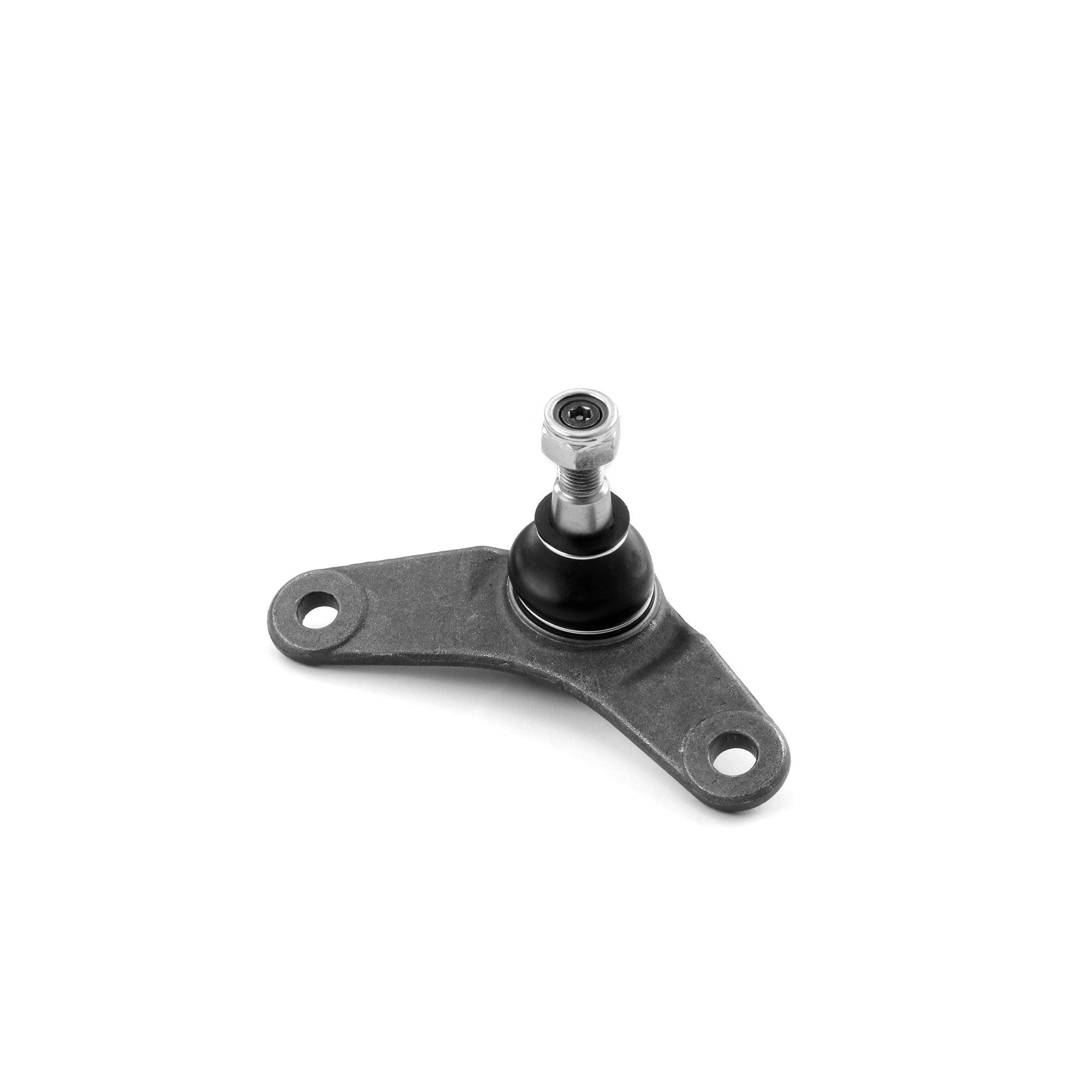 Metrix Premium LEFT/RIGHT  Ball Joint Kit 99360MT spare parts