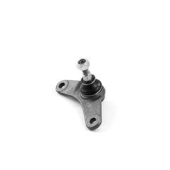 Metrix Premium LEFT/RIGHT  Ball Joint Kit 99360MT aftermarket parts