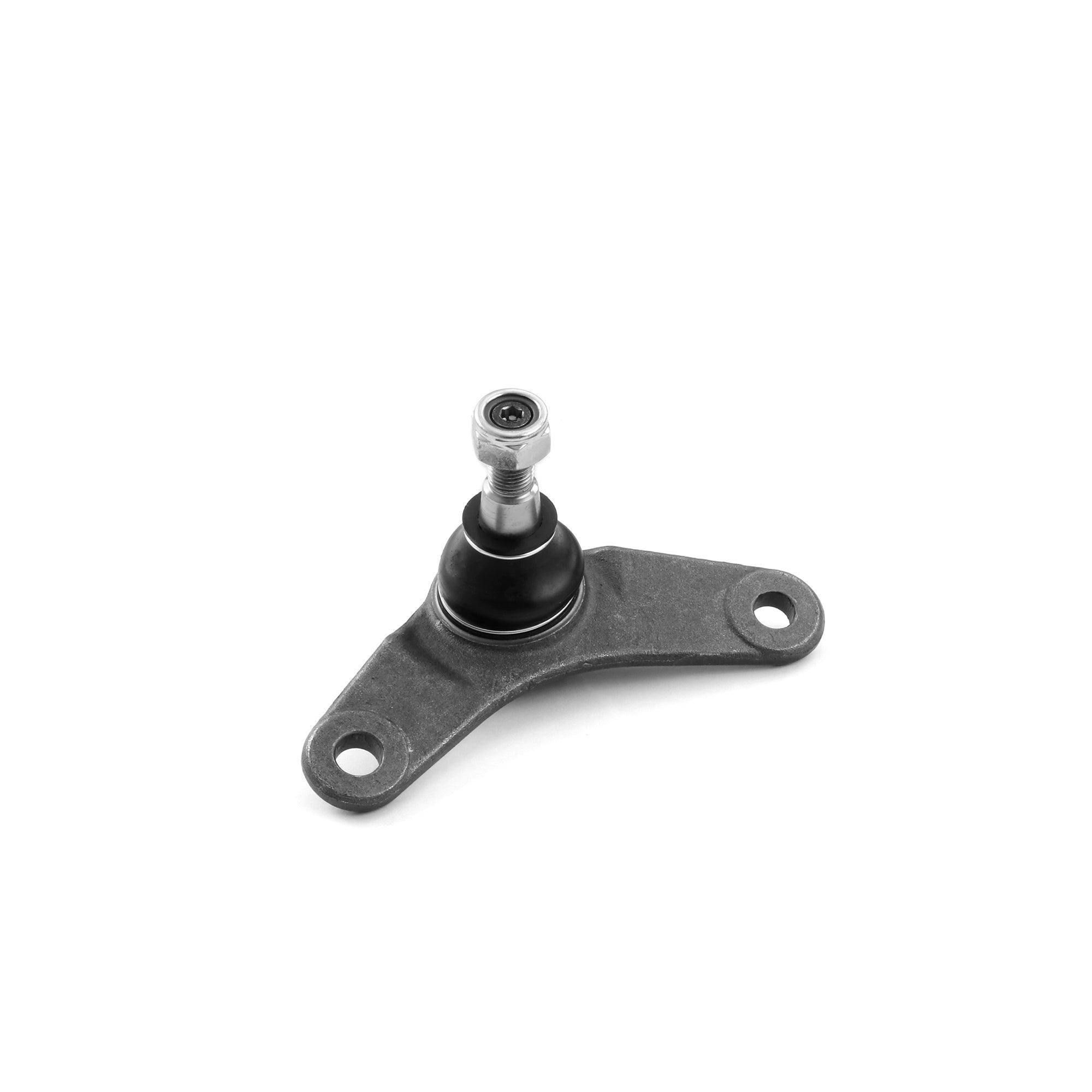 Metrix Premium LEFT/RIGHT  Ball Joint Kit 99360MT OE fit auto parts