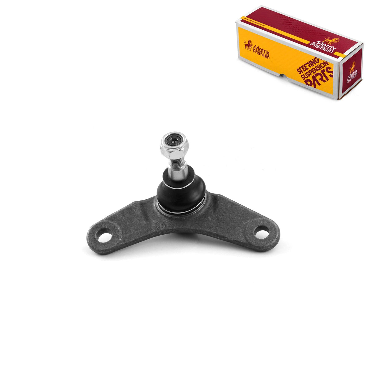 Suspension Ball Joint Metrix Premium 34827MT