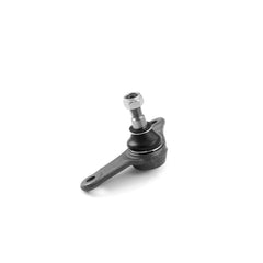 Suspension Ball Joint Metrix Premium 34827MT