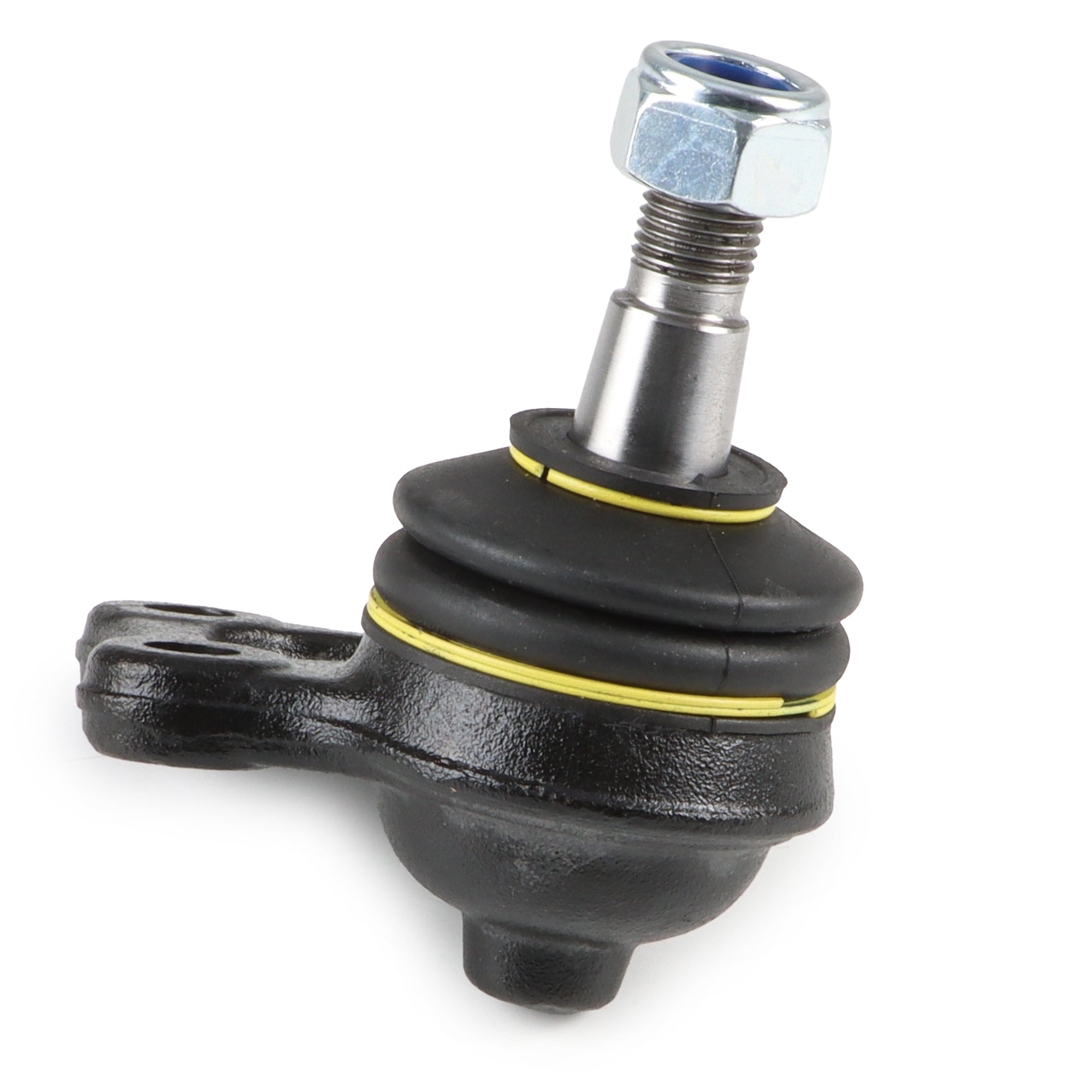 Front Lower Ball Joint 34829MT