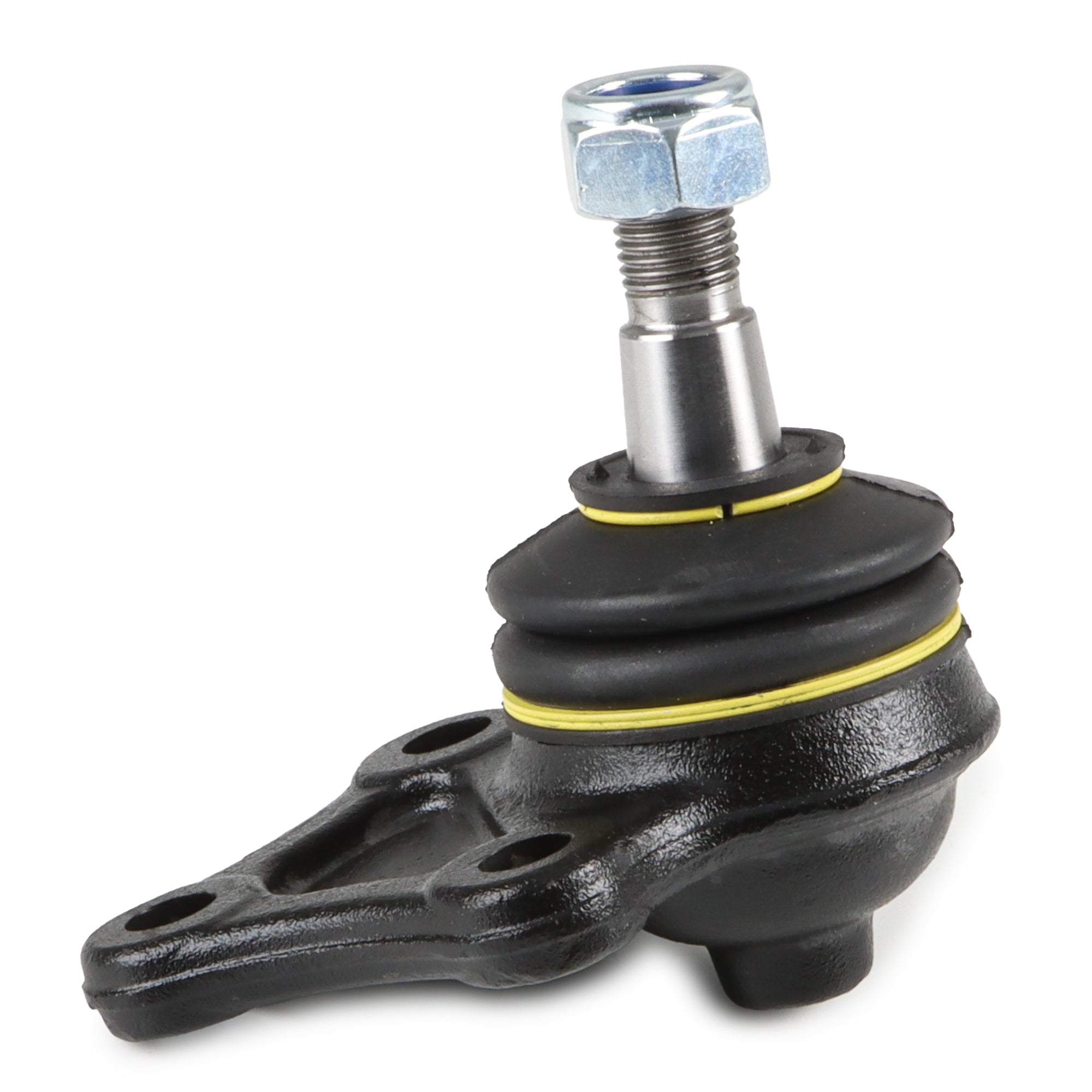 Front Lower Ball Joint 34829MT