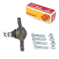 Metrix Premium Chassis Parts Front Lower Ball Joint 34830MT OEM fit auto parts