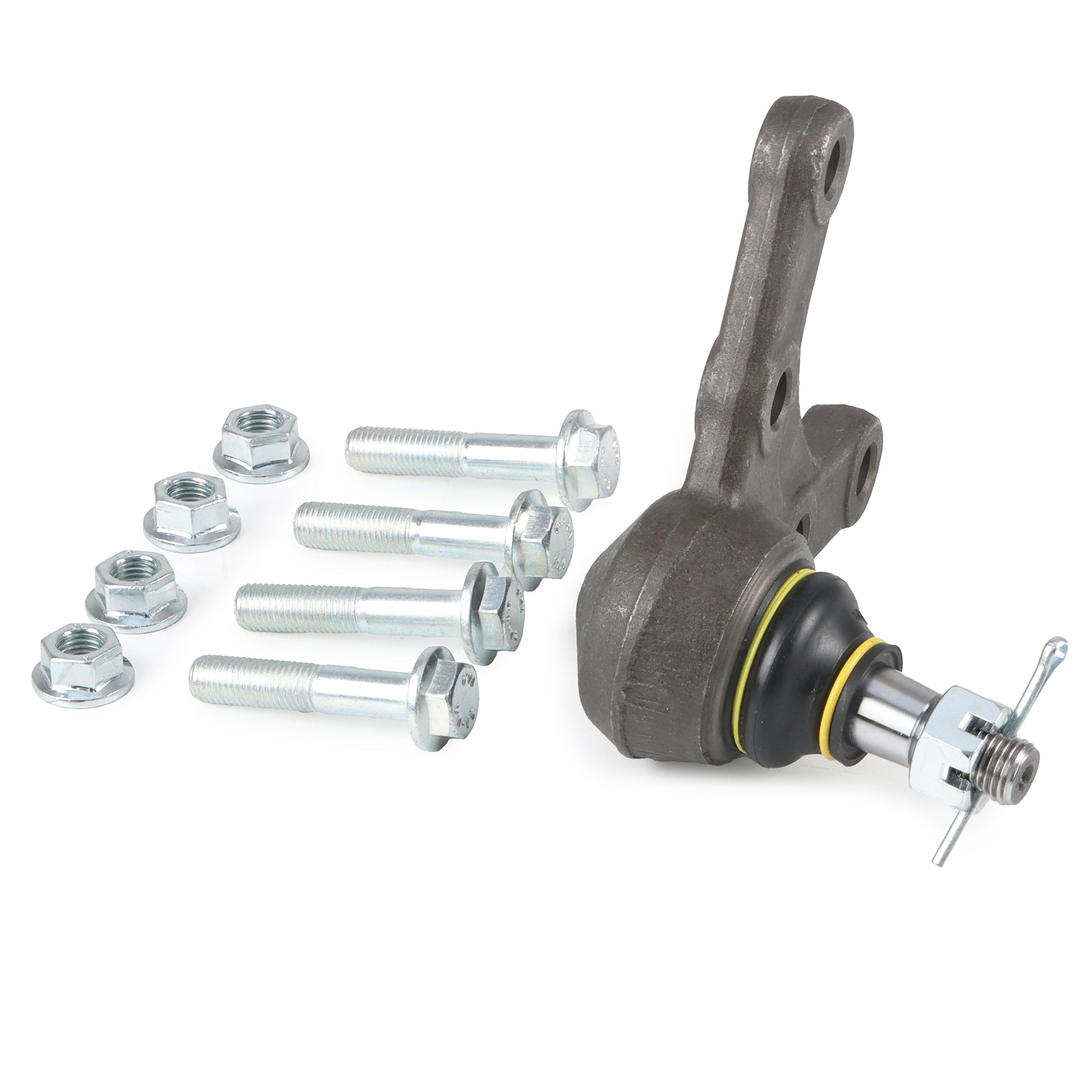 Front Lower Ball Joint 34830MT