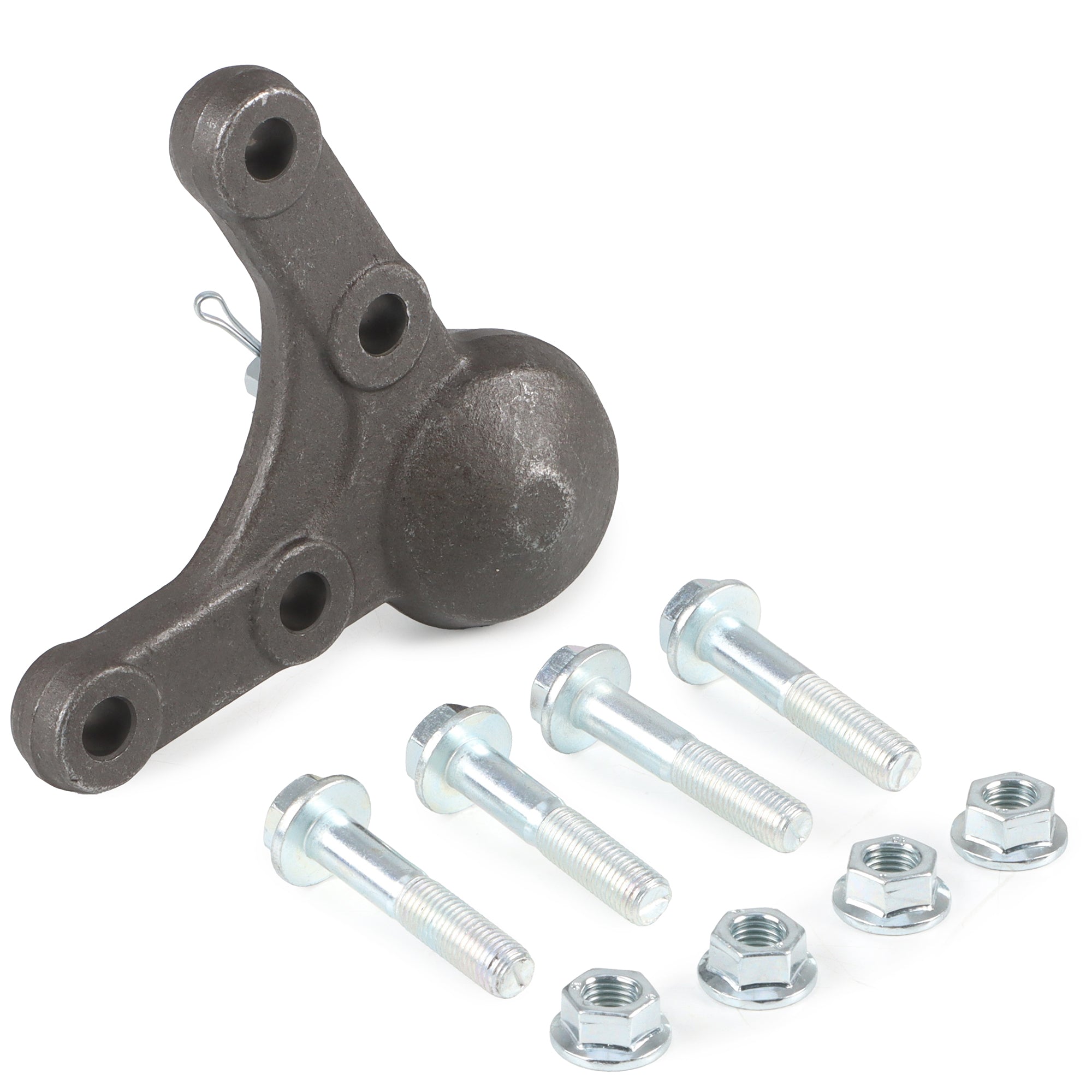 Front Lower Ball Joint 34830MT
