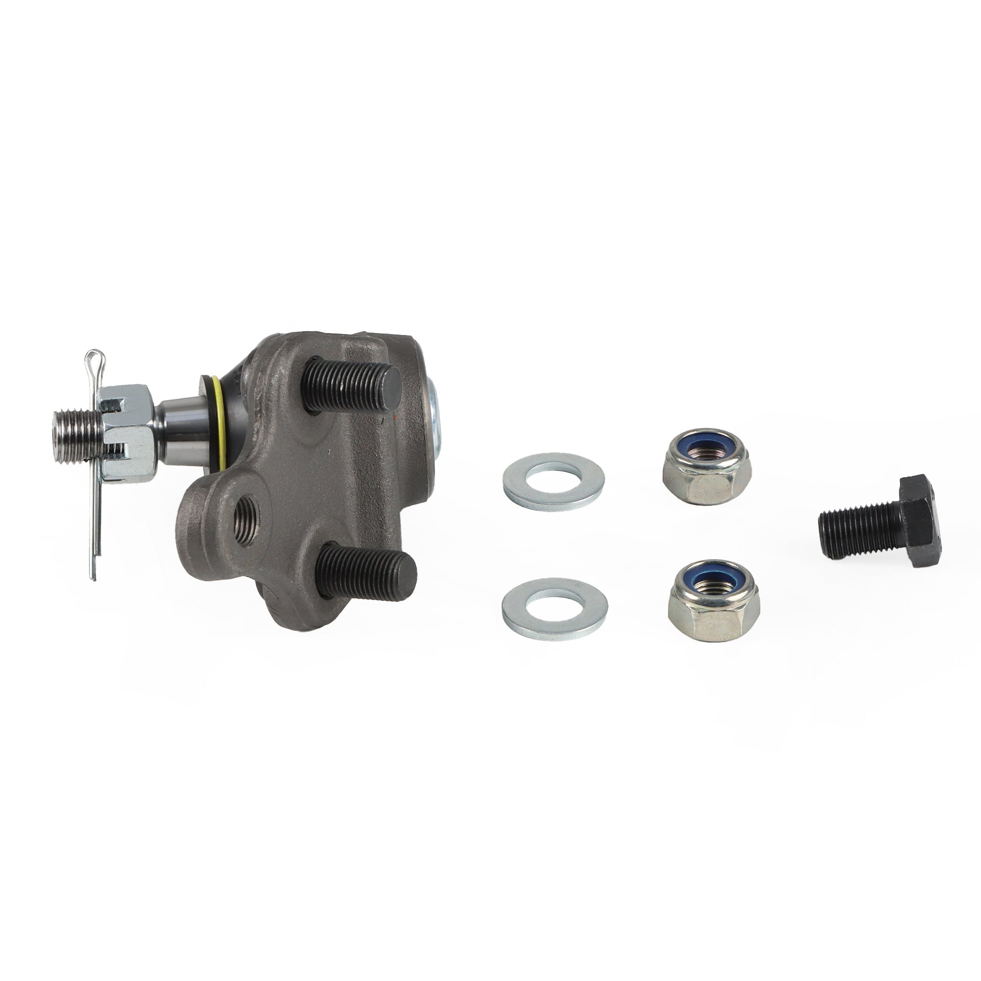 Front Left & Right Lower Ball Joint Kit 91022MT