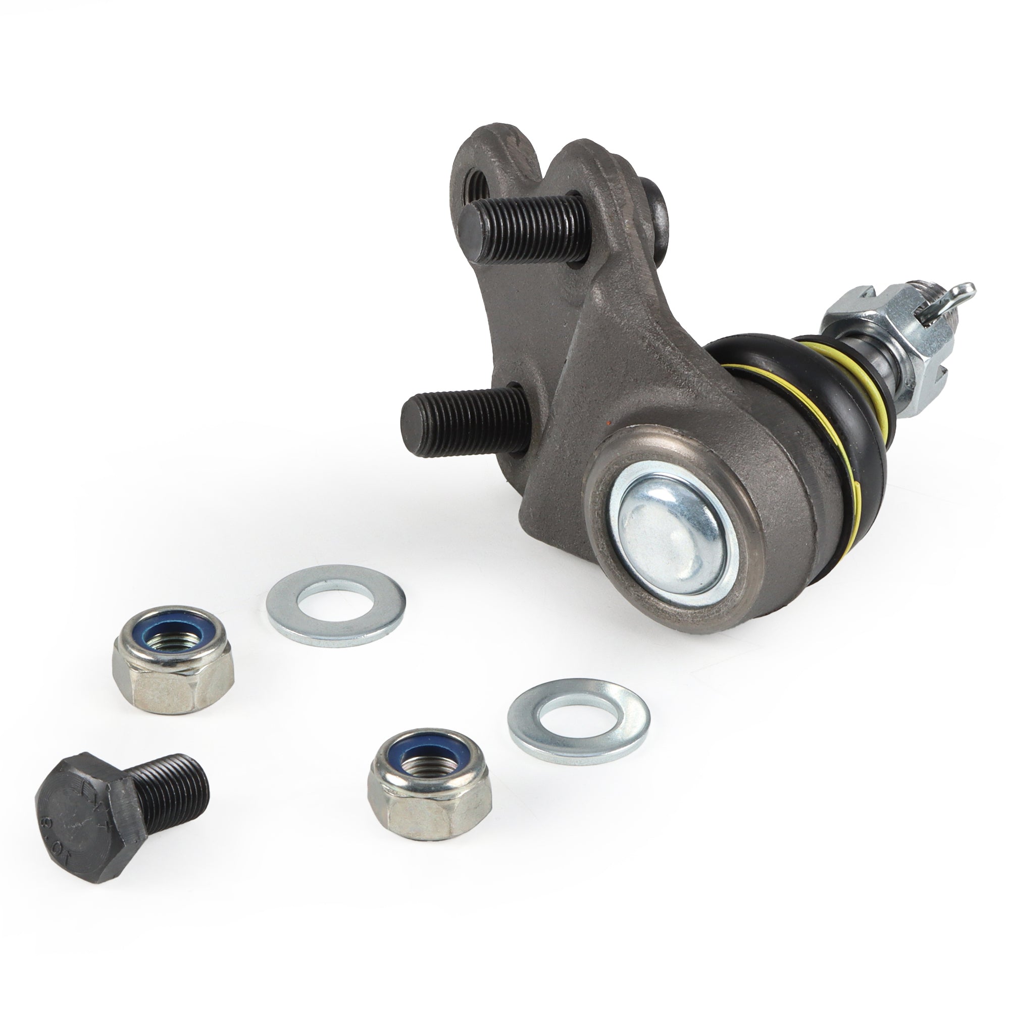 Front Left & Right Lower Ball Joint Kit 91022MT