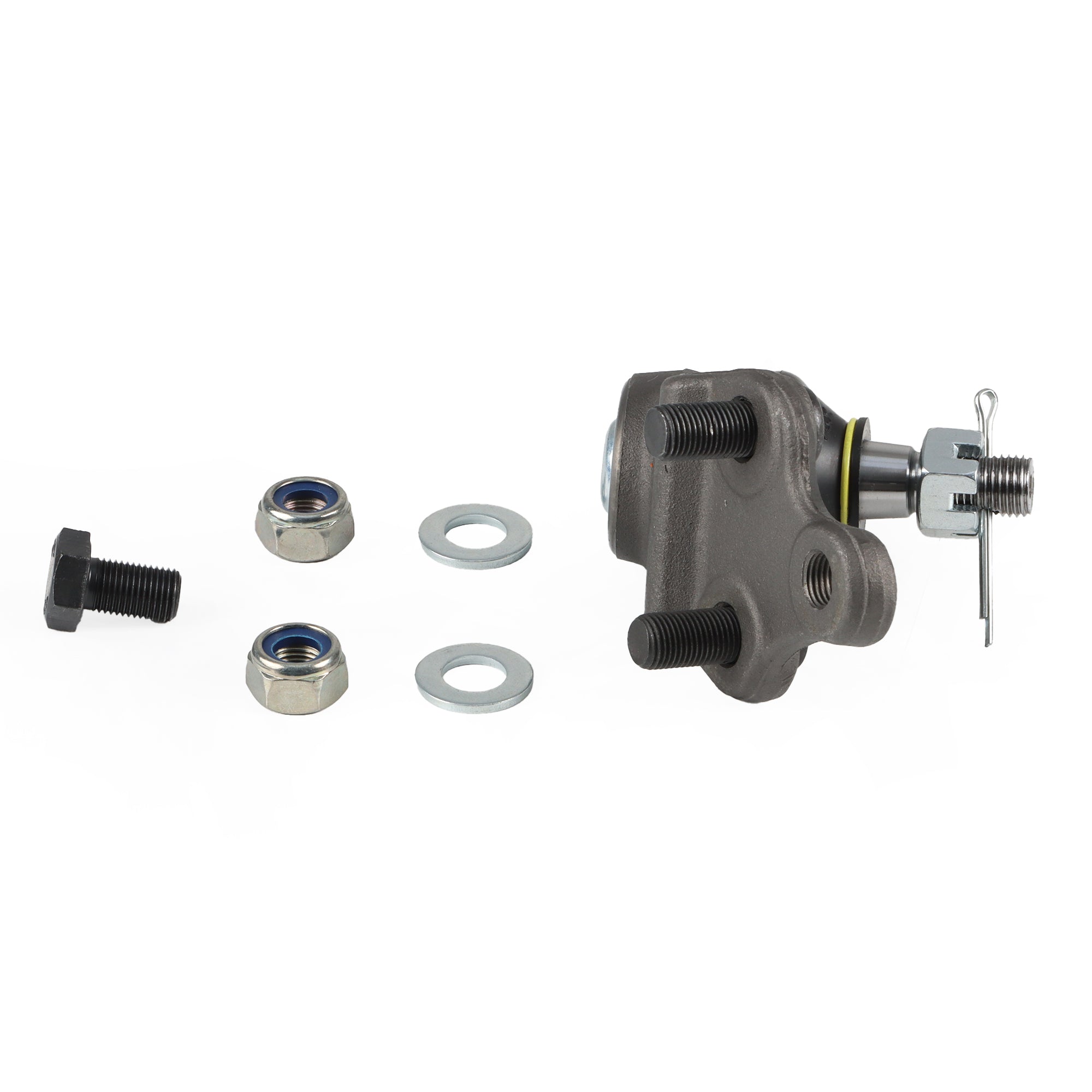 Front Right Lower Ball Joint 34836MT