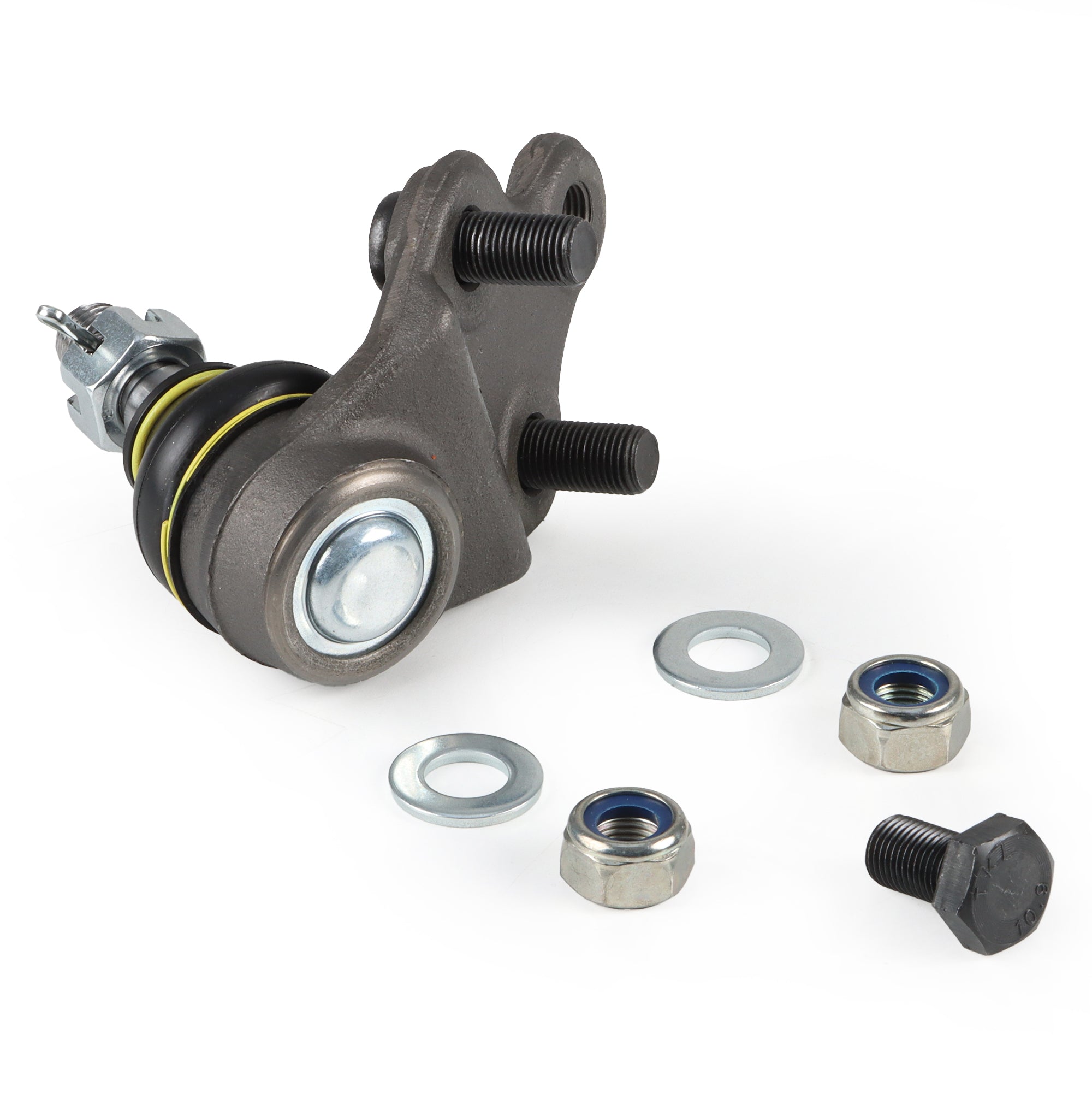 Front Right Lower Ball Joint 34836MT