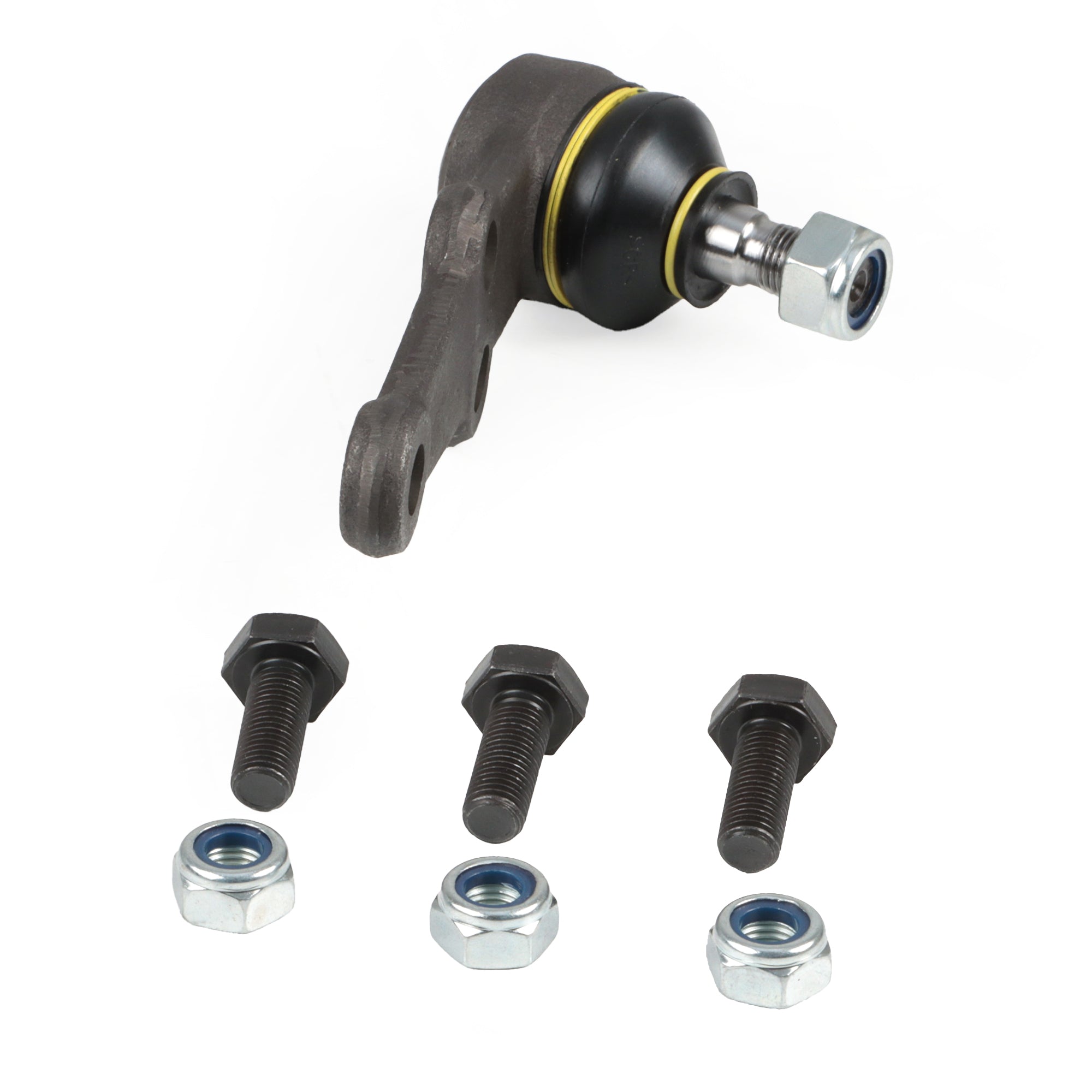 Metrix Premium Front Lower Ball Joint 34837MT OE perfect fit auto parts