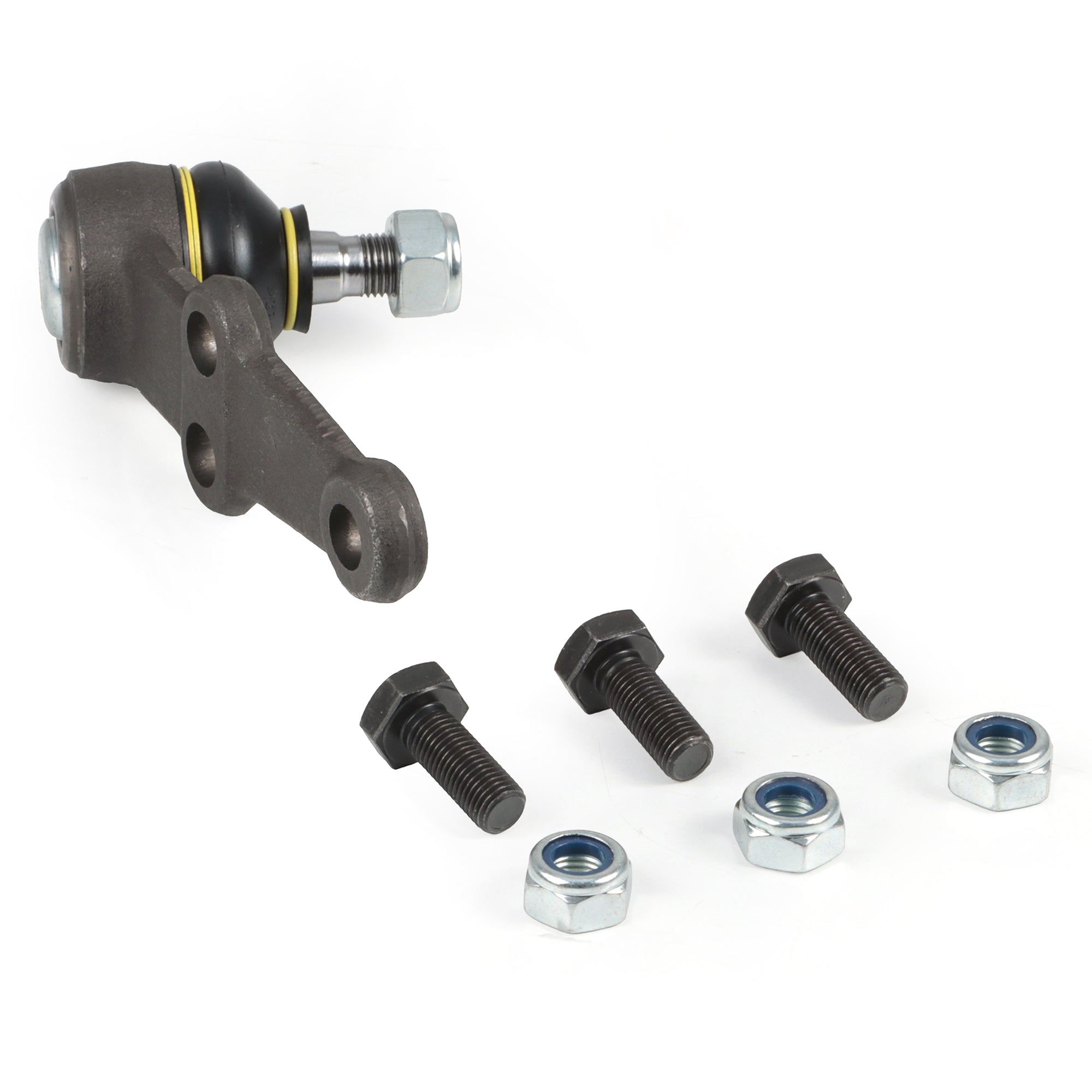 Metrix Premium Front Lower Ball Joint 34837MT best fit car parts