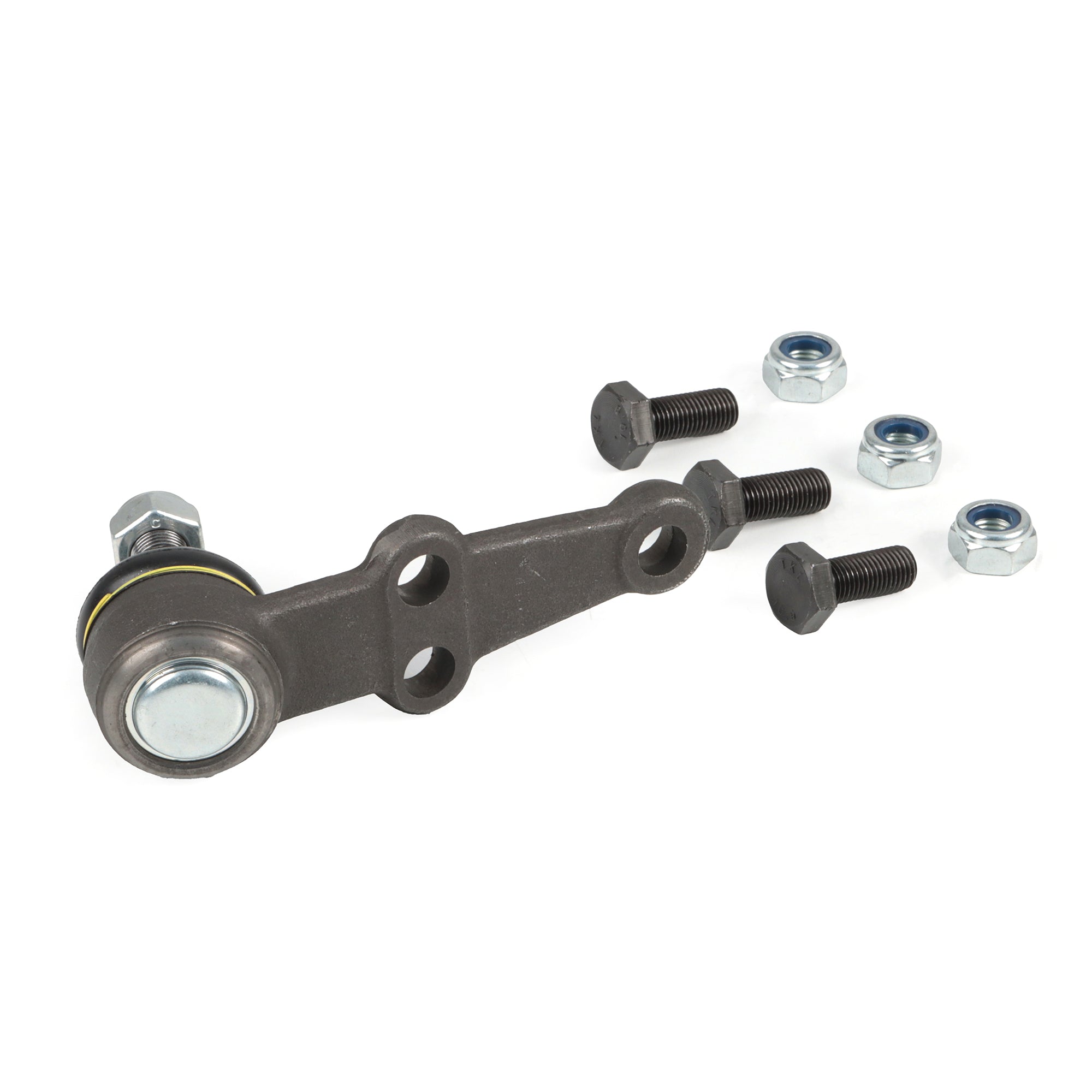 Metrix Premium Front Lower Ball Joint 34837MT OE fit chassis parts