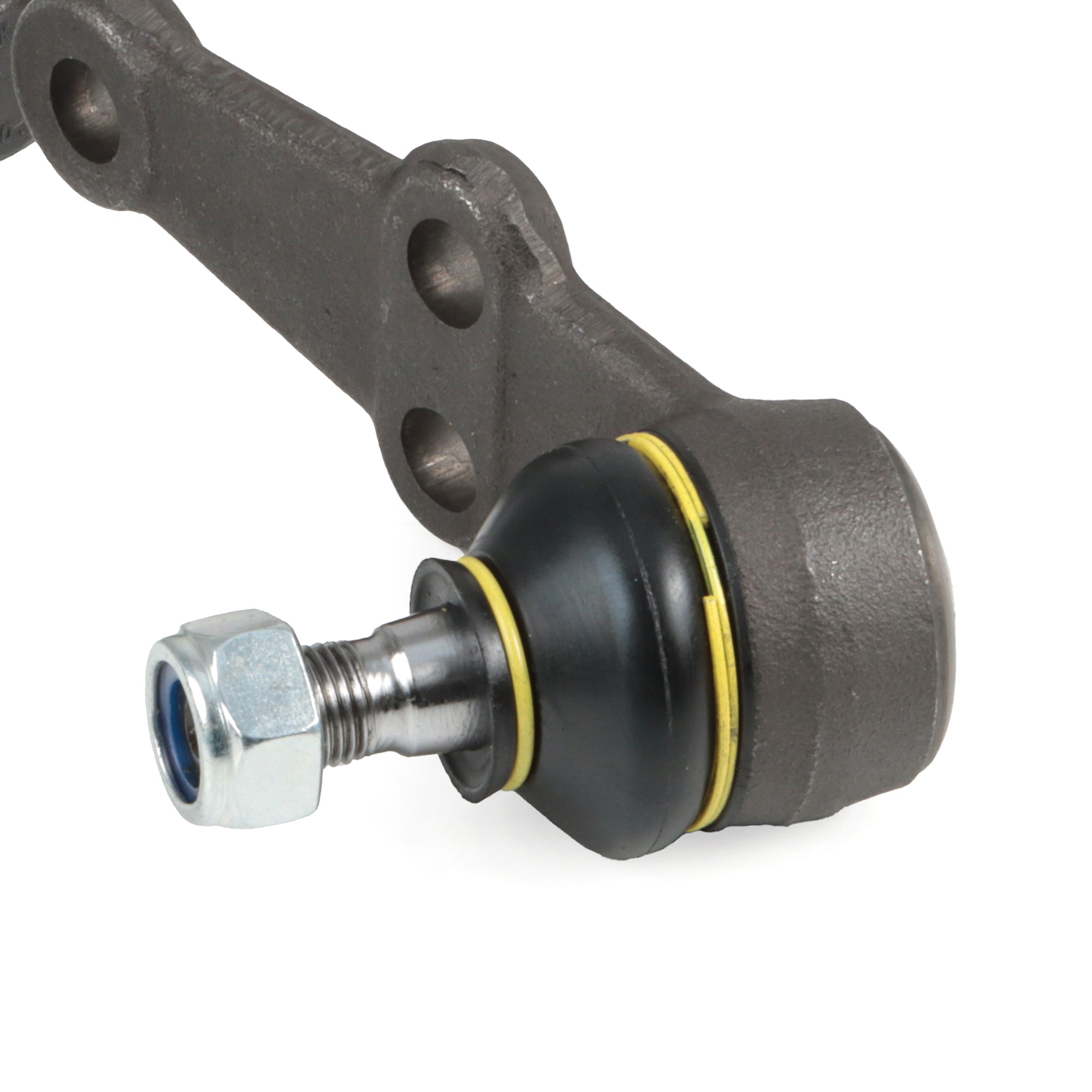 Metrix Premium Front Lower Ball Joint 34837MT best auto components