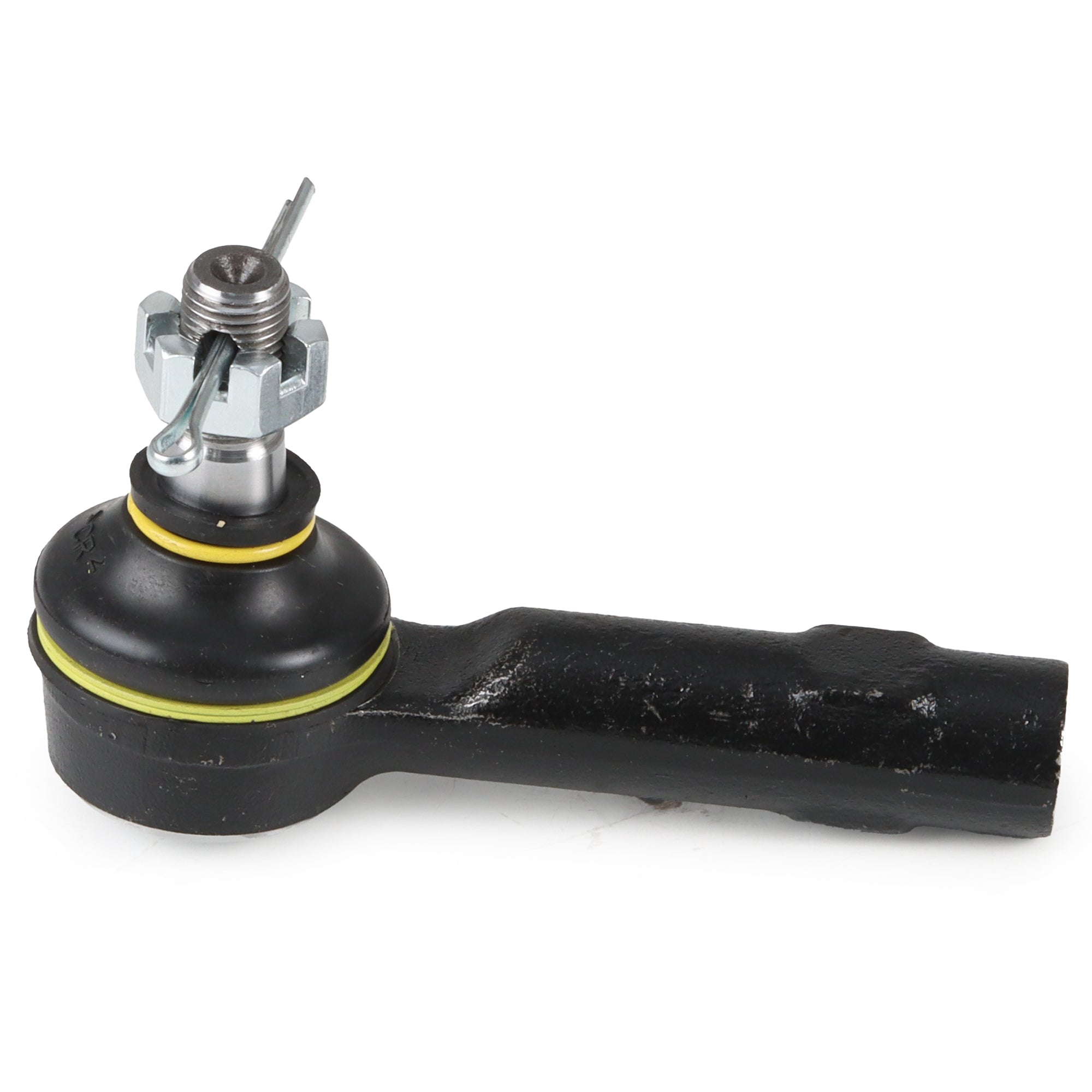 Front Outer Tie Rod End 34838MT