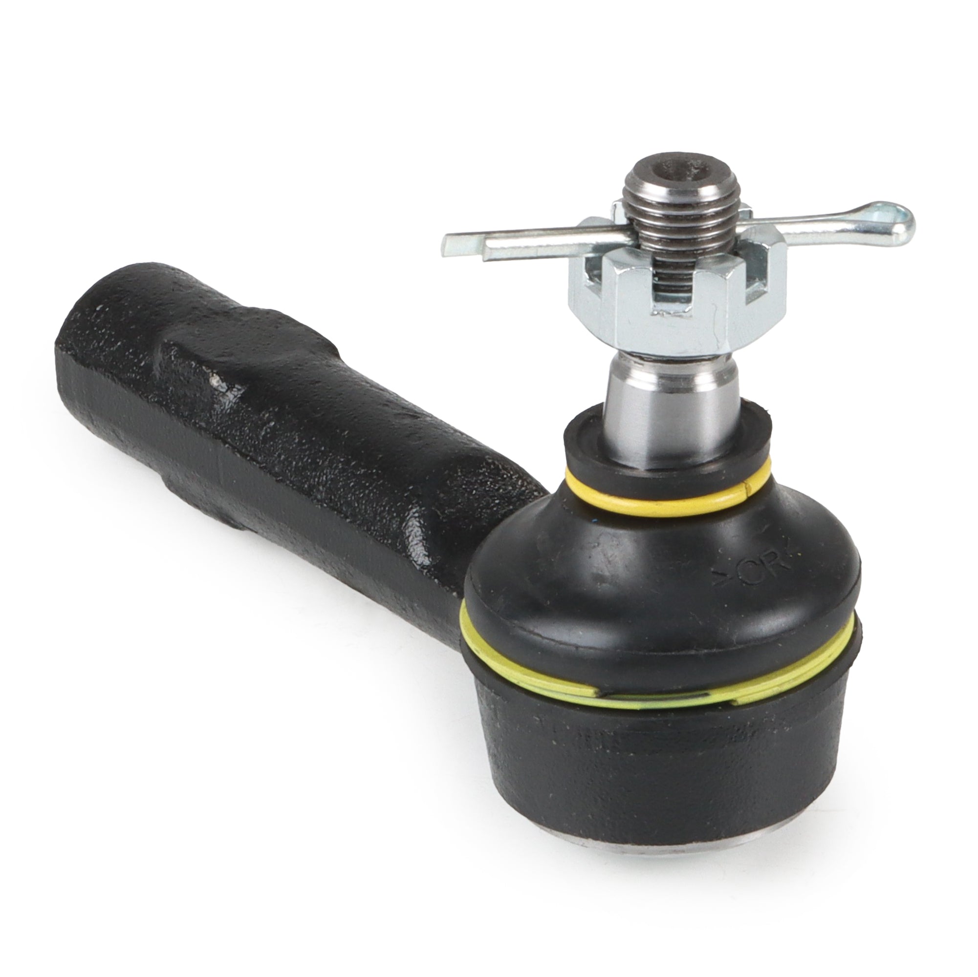 Front Outer Tie Rod End 34838MT