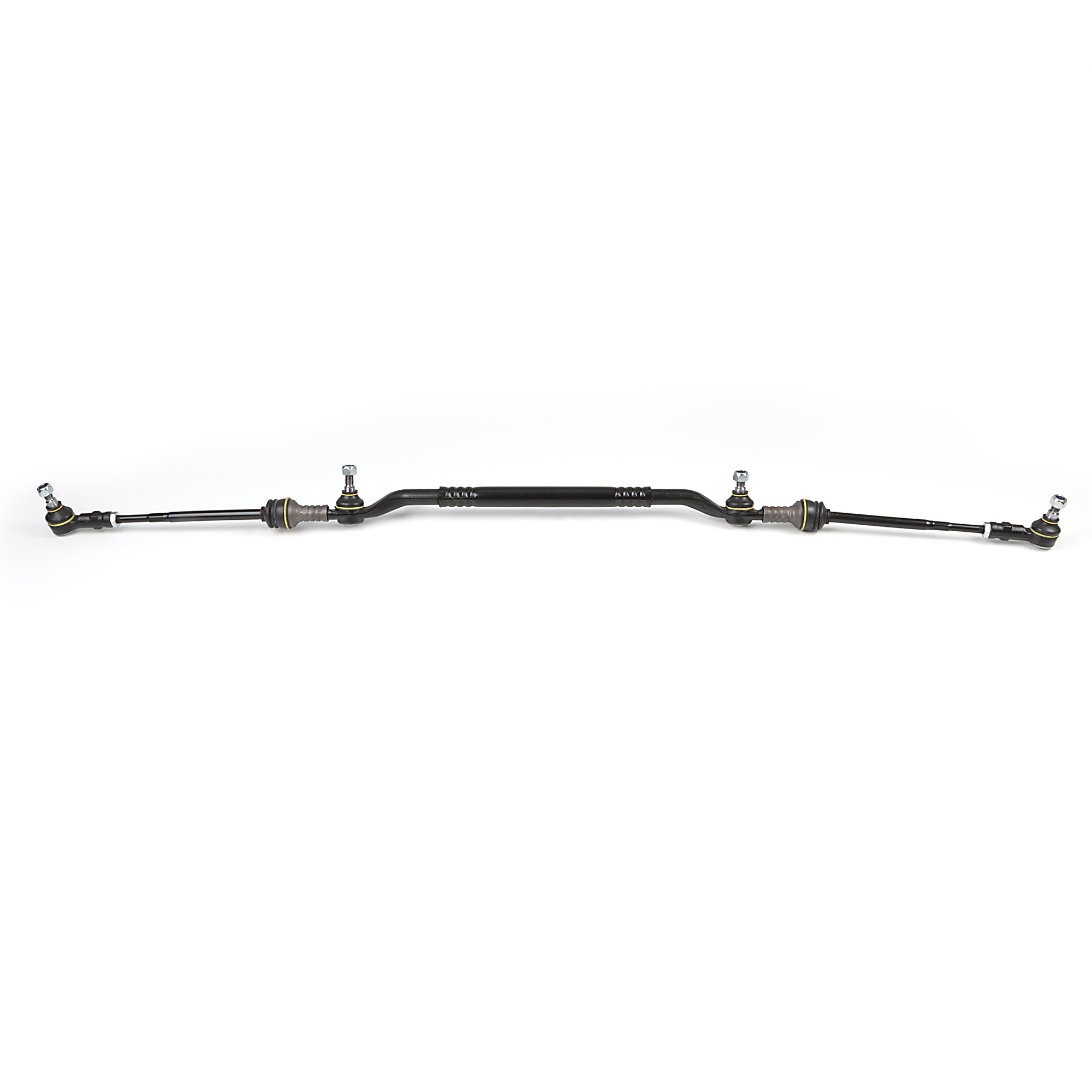 Metrix Premium Front Drag Link 34840MT OEM fit auto parts