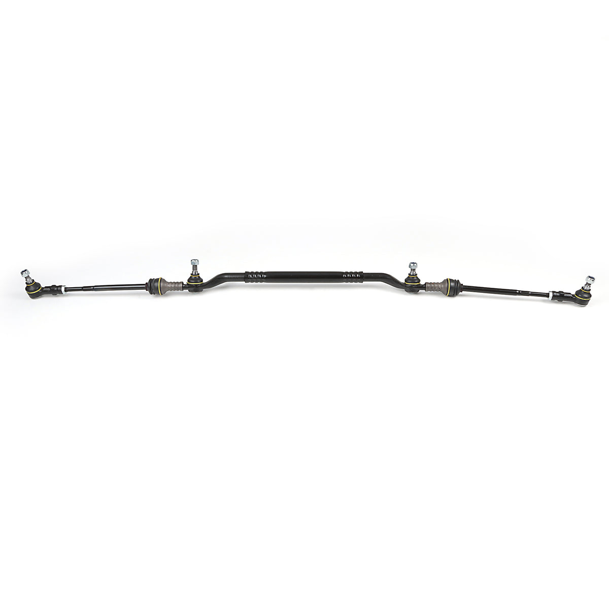 Metrix Premium Front Drag Link 34840MT OEM fit auto parts