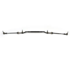 Metrix Premium Front Drag Link 34840MT OEM fit auto parts