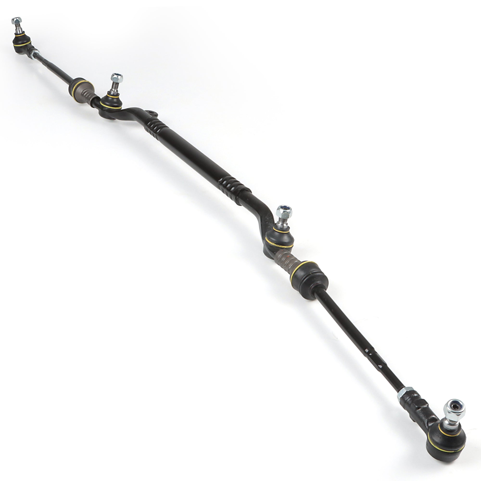 Metrix Premium Front Drag Link 34840MT aftermarket car parts