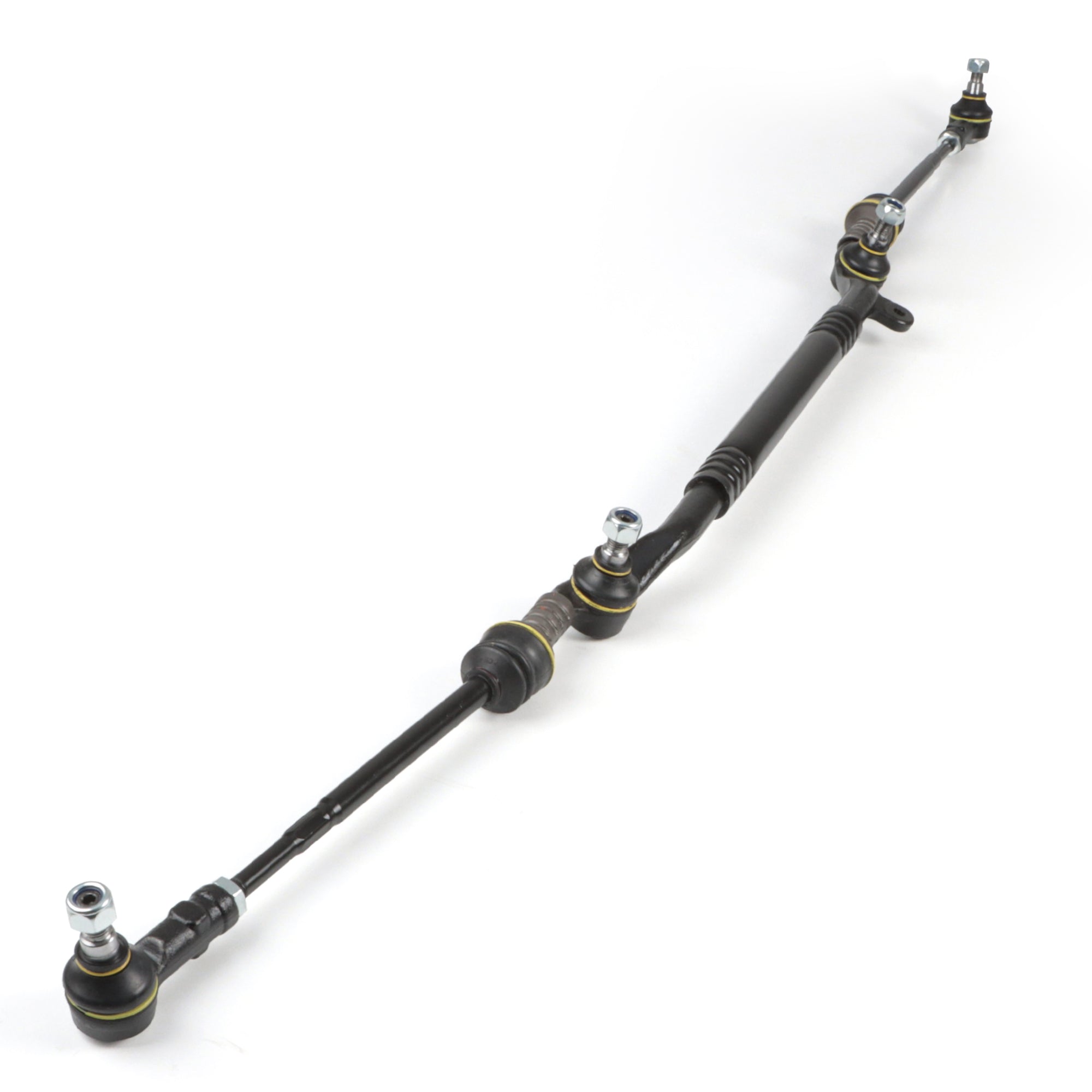Metrix Premium Front Drag Link 34840MT suspension steering brake parts