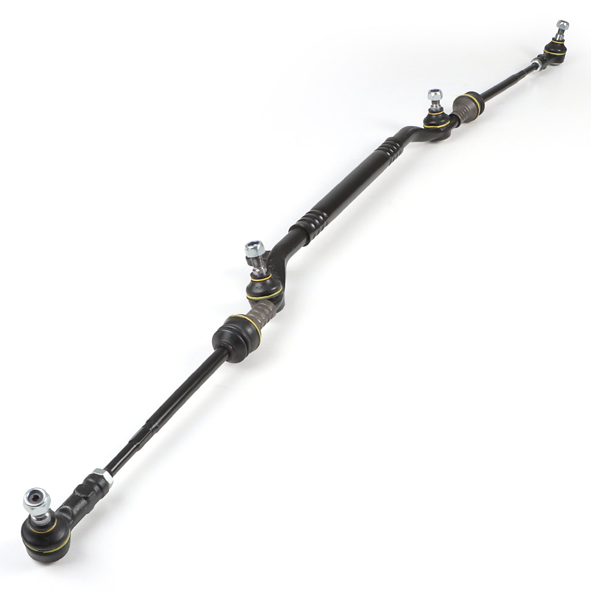 Metrix Premium Front Drag Link 34840MT spare car parts