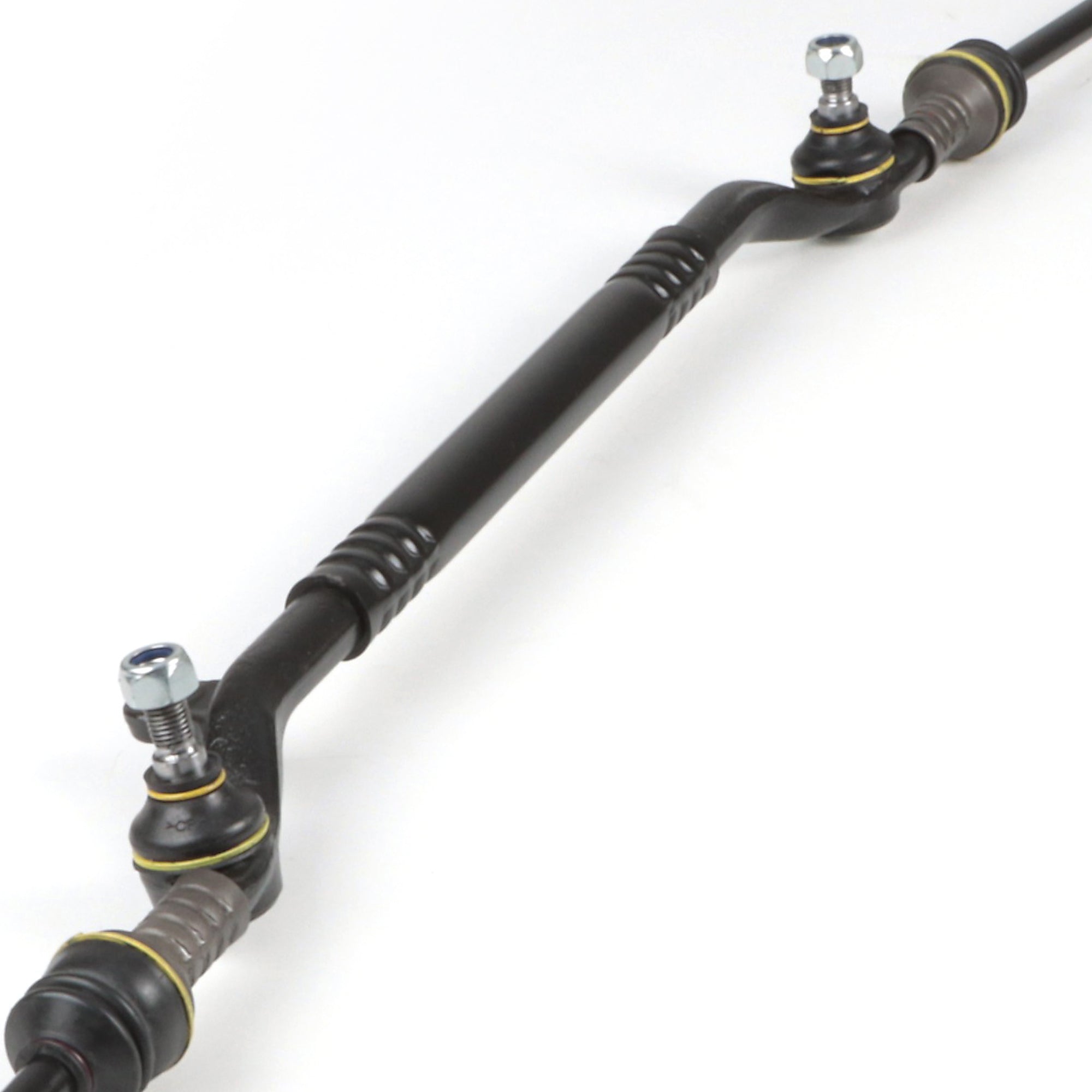 Metrix Premium Front Drag Link 34840MT high quality car parts