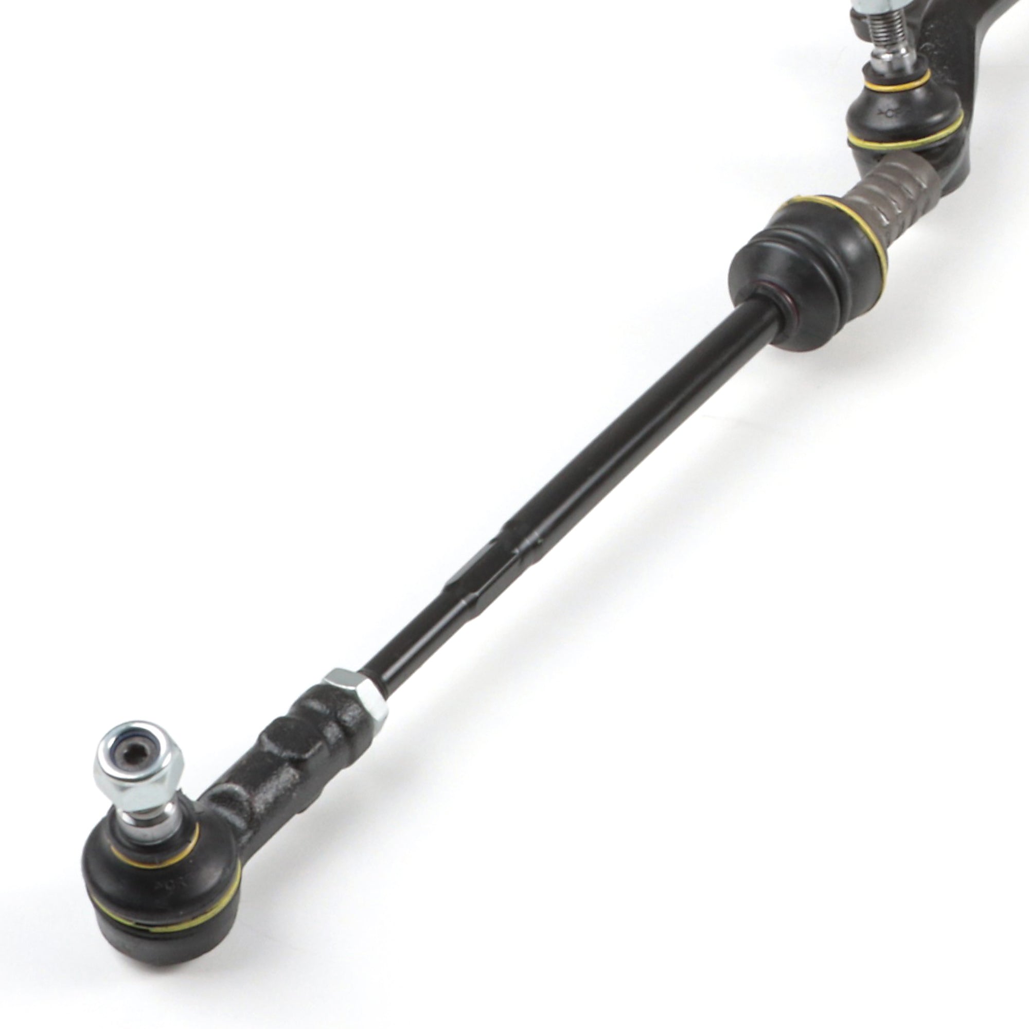 Metrix Premium Front Drag Link 34840MT OE perfect fit auto parts