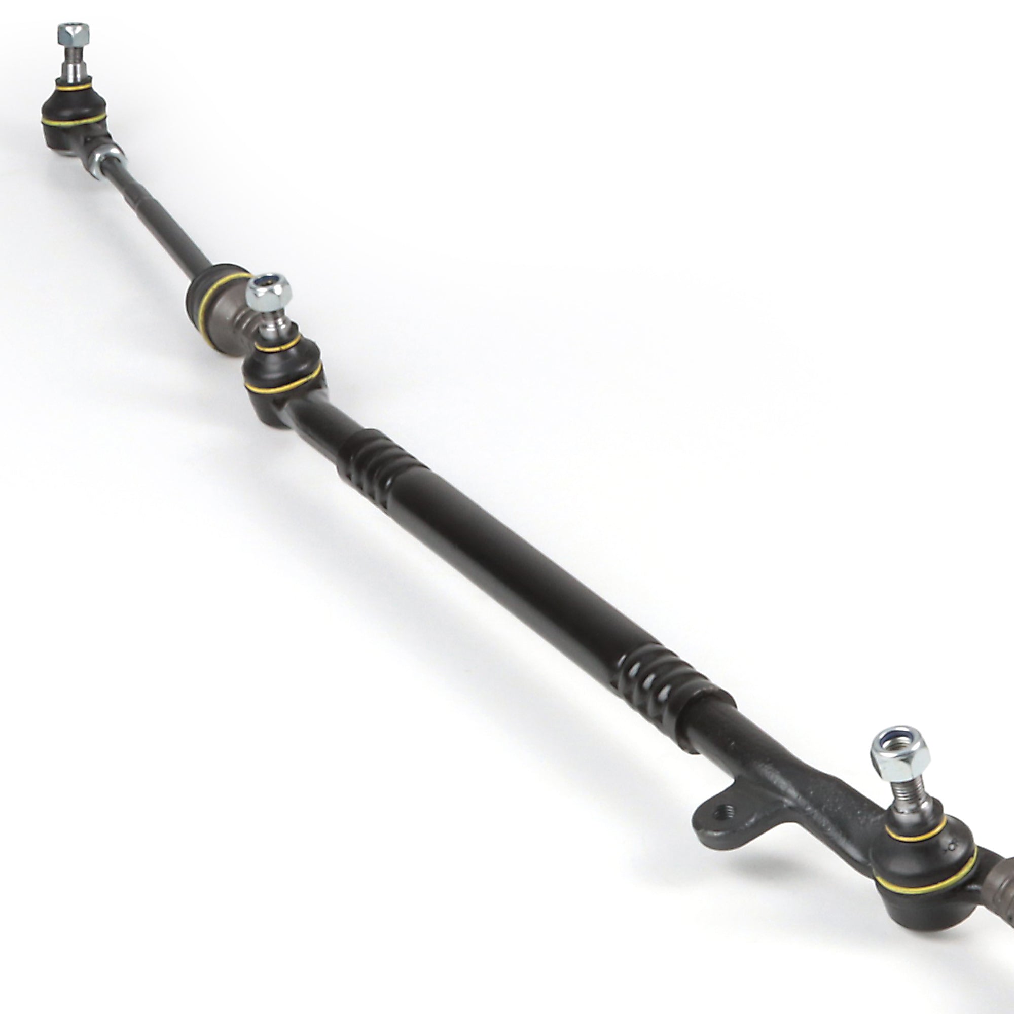 Metrix Premium Front Drag Link 34840MT best fit car parts