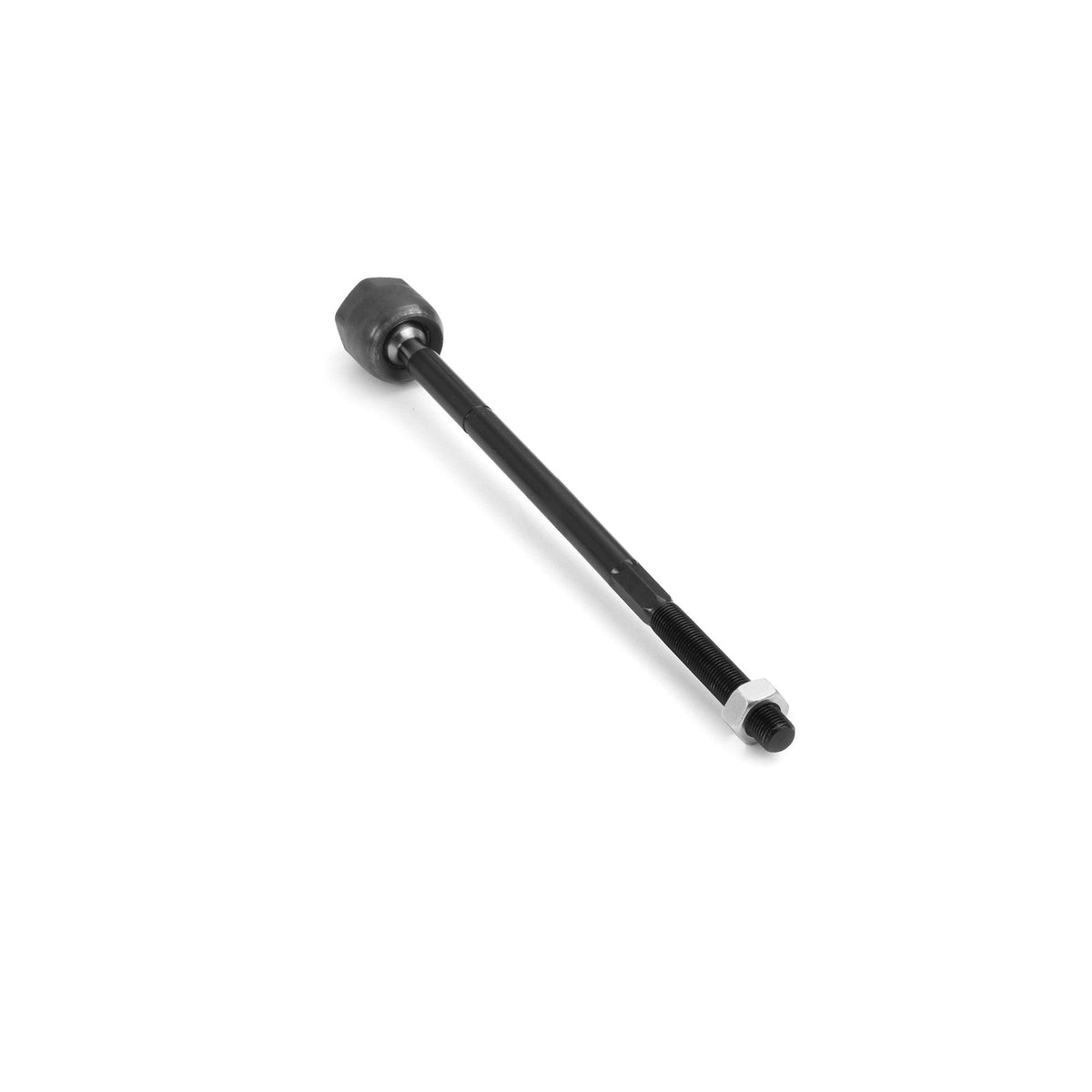 Metrix Premium 4 PC  Tie Rod End Kit 98254MT OEM fit