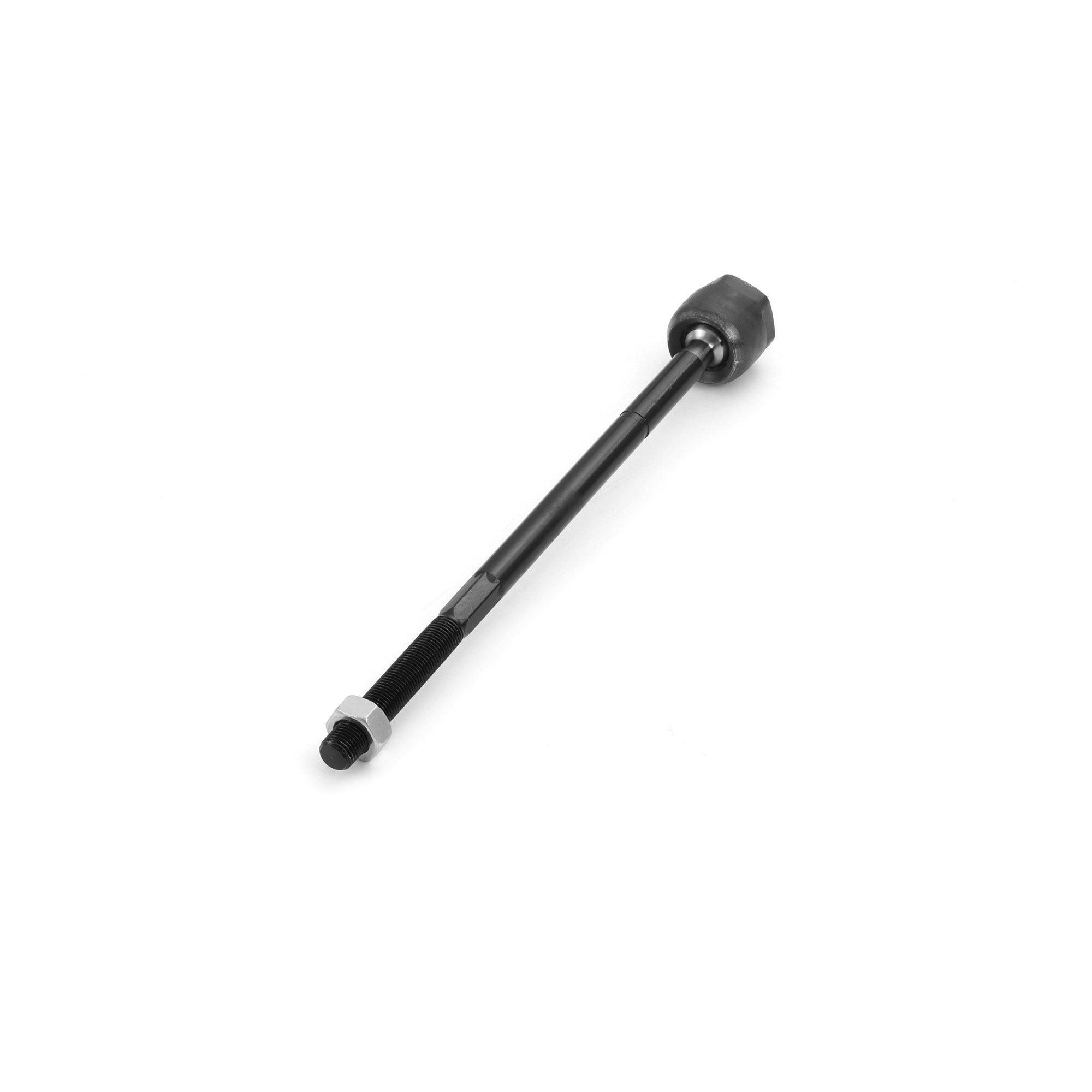 Metrix Premium 4 PC  Tie Rod End Kit 98254MT aftermarket parts